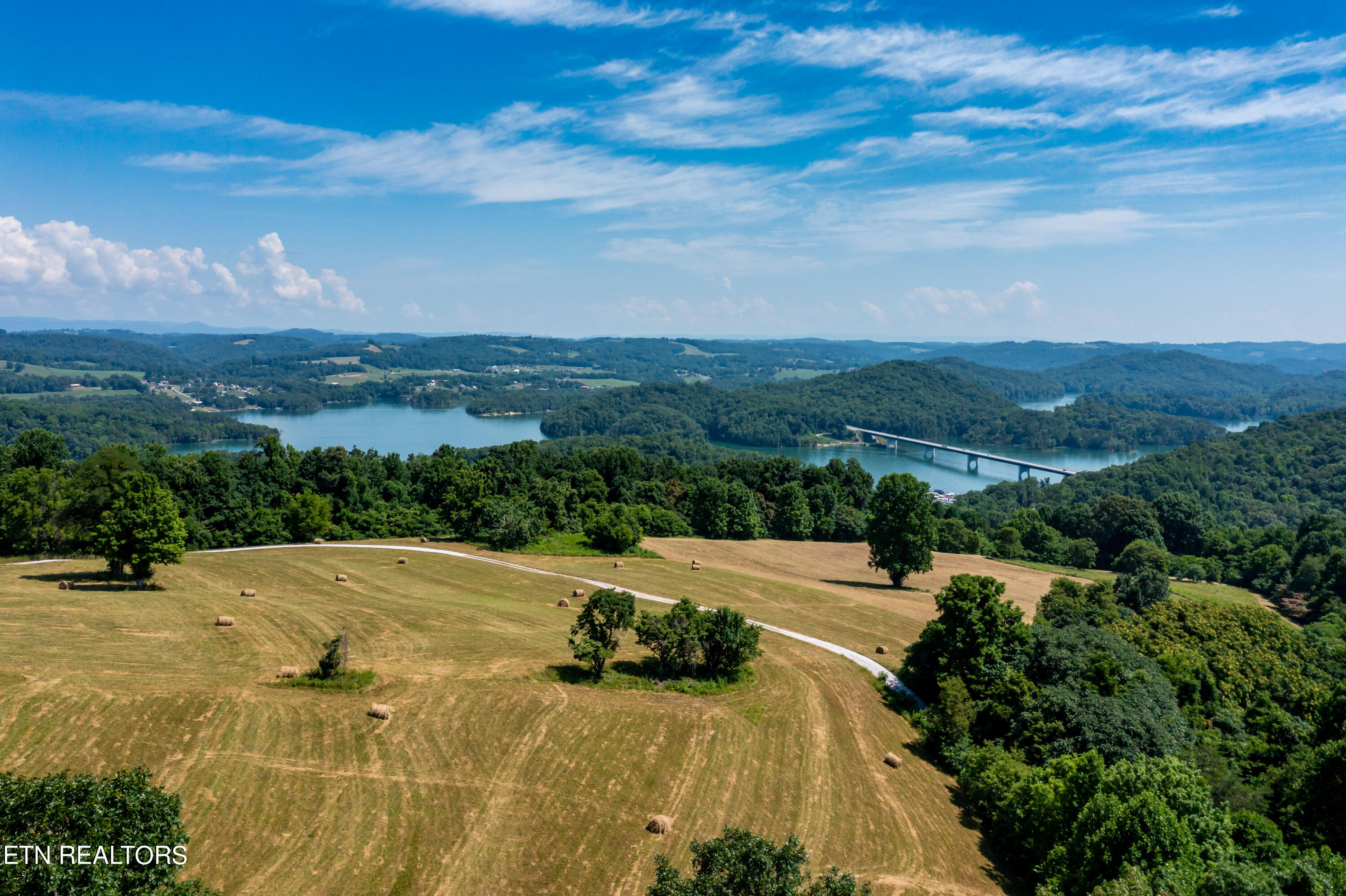 6485 Maynardville Highway Maynardville TN 37807