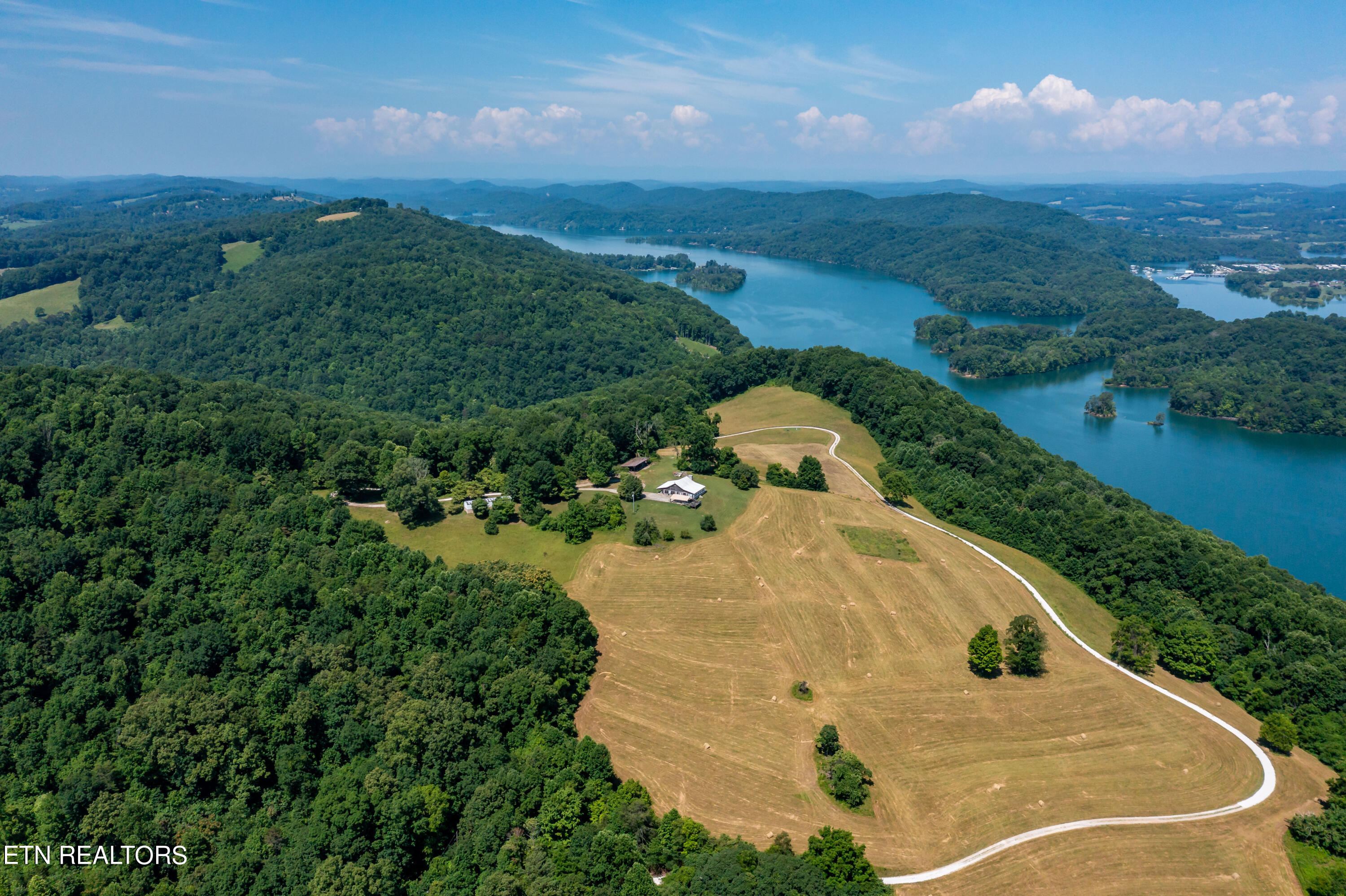 6485 Maynardville Highway Maynardville TN 37807