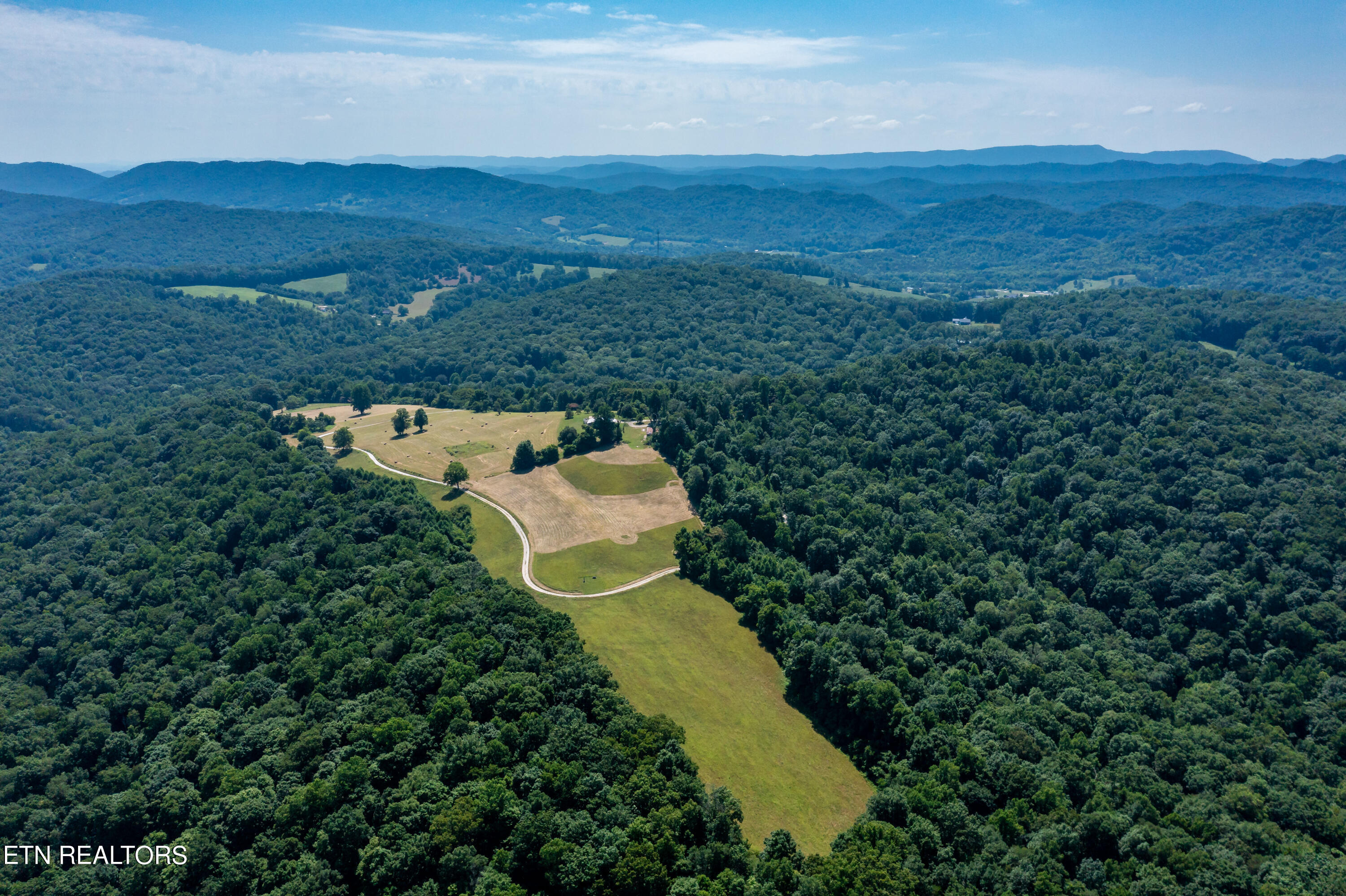 6485 Maynardville Highway Maynardville TN 37807