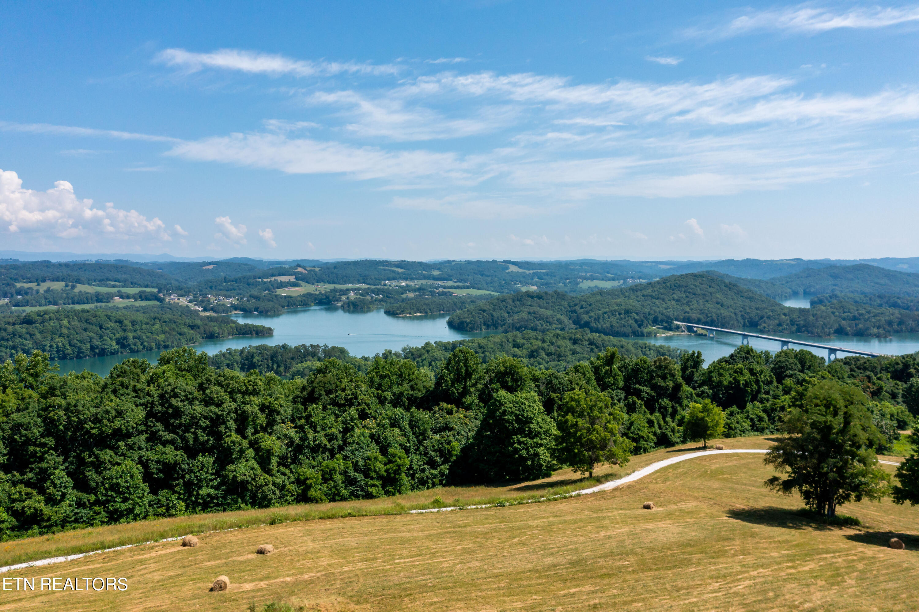 6485 Maynardville Highway Maynardville TN 37807