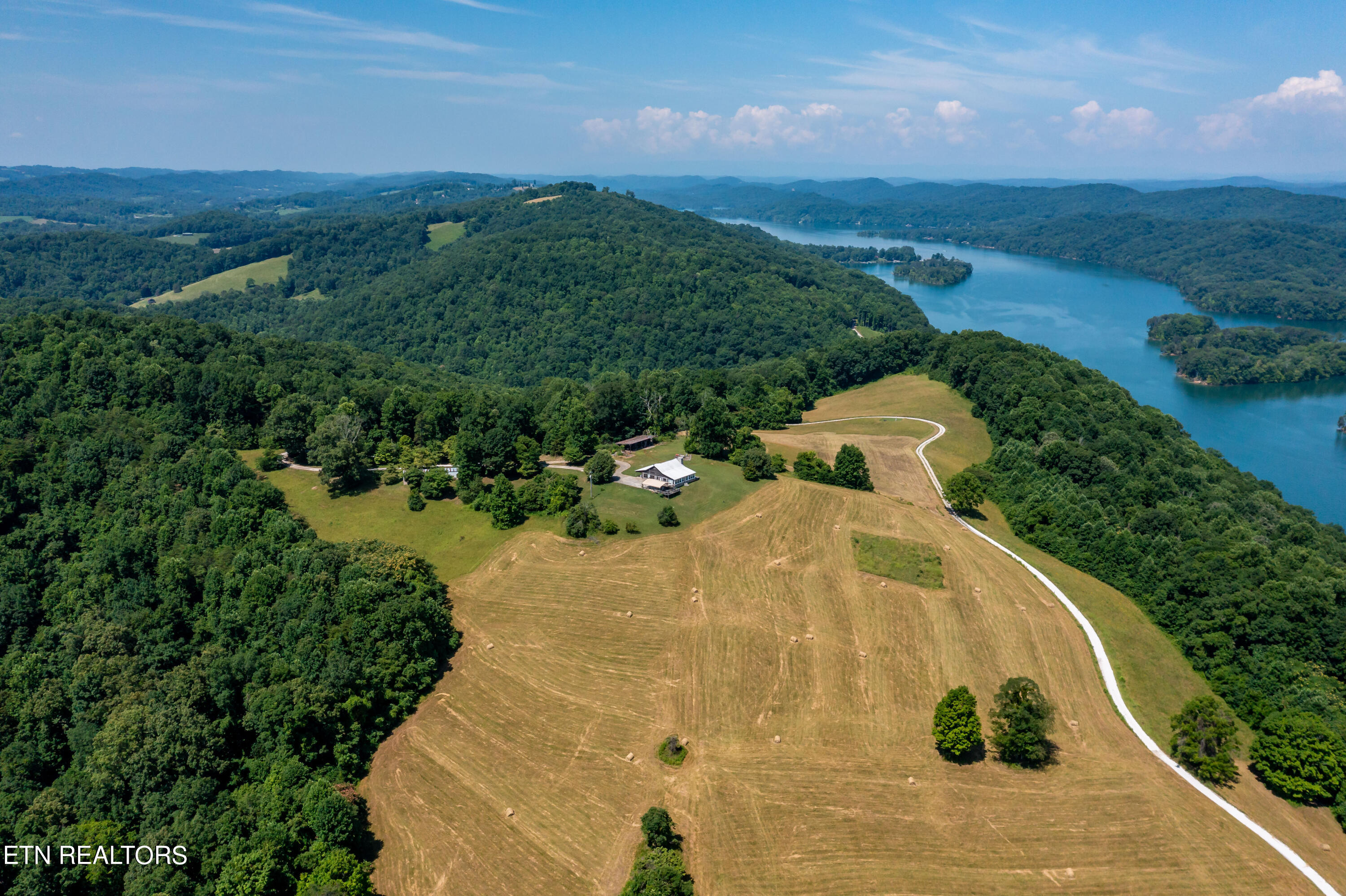 6485 Maynardville Highway Maynardville TN 37807
