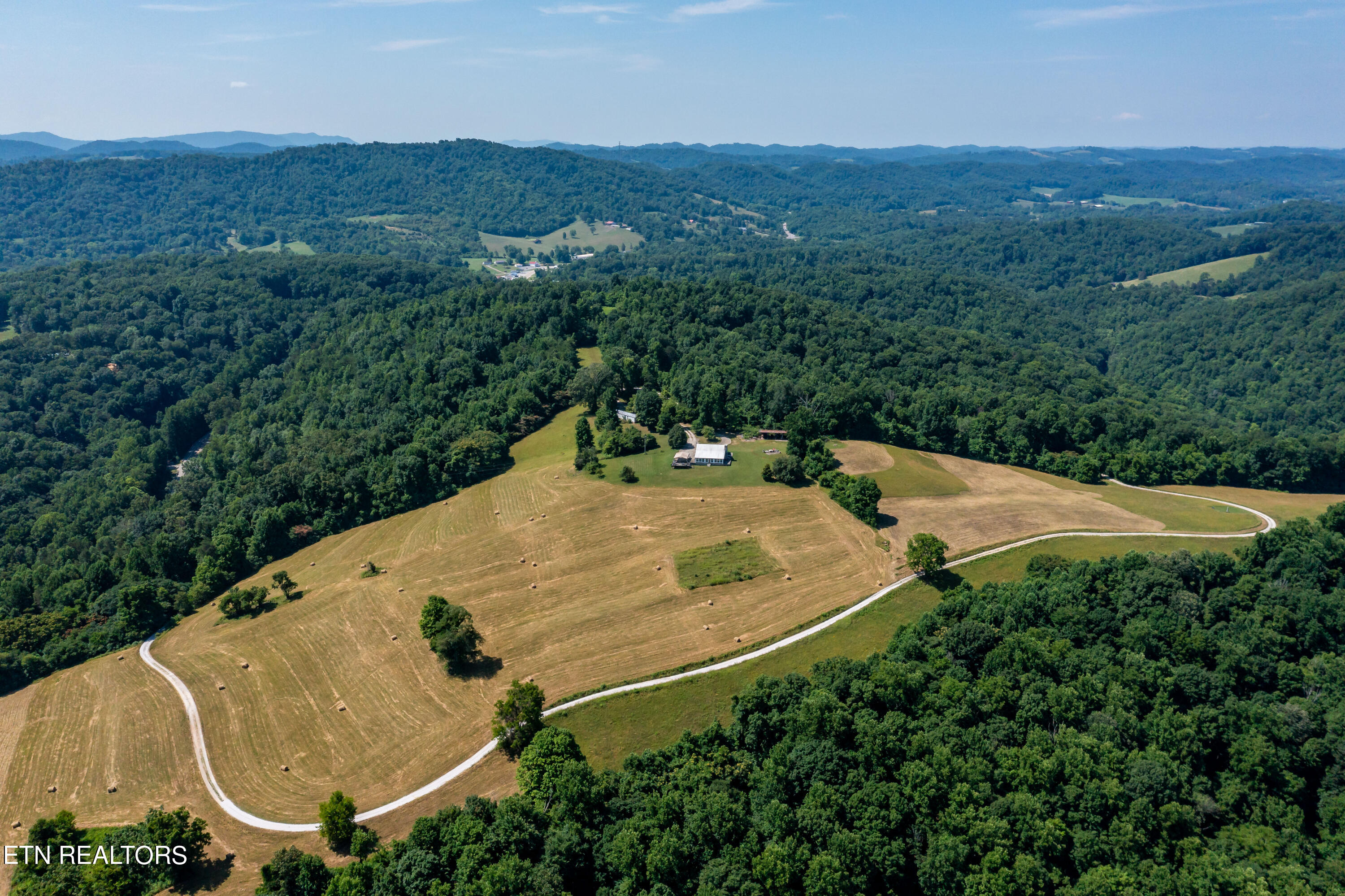 6485 Maynardville Highway Maynardville TN 37807