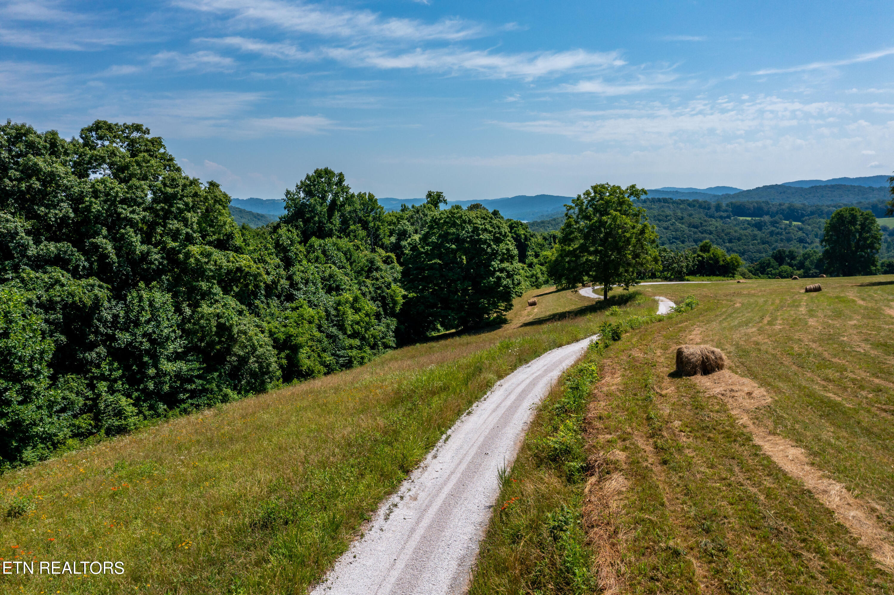 6485 Maynardville Highway Maynardville TN 37807