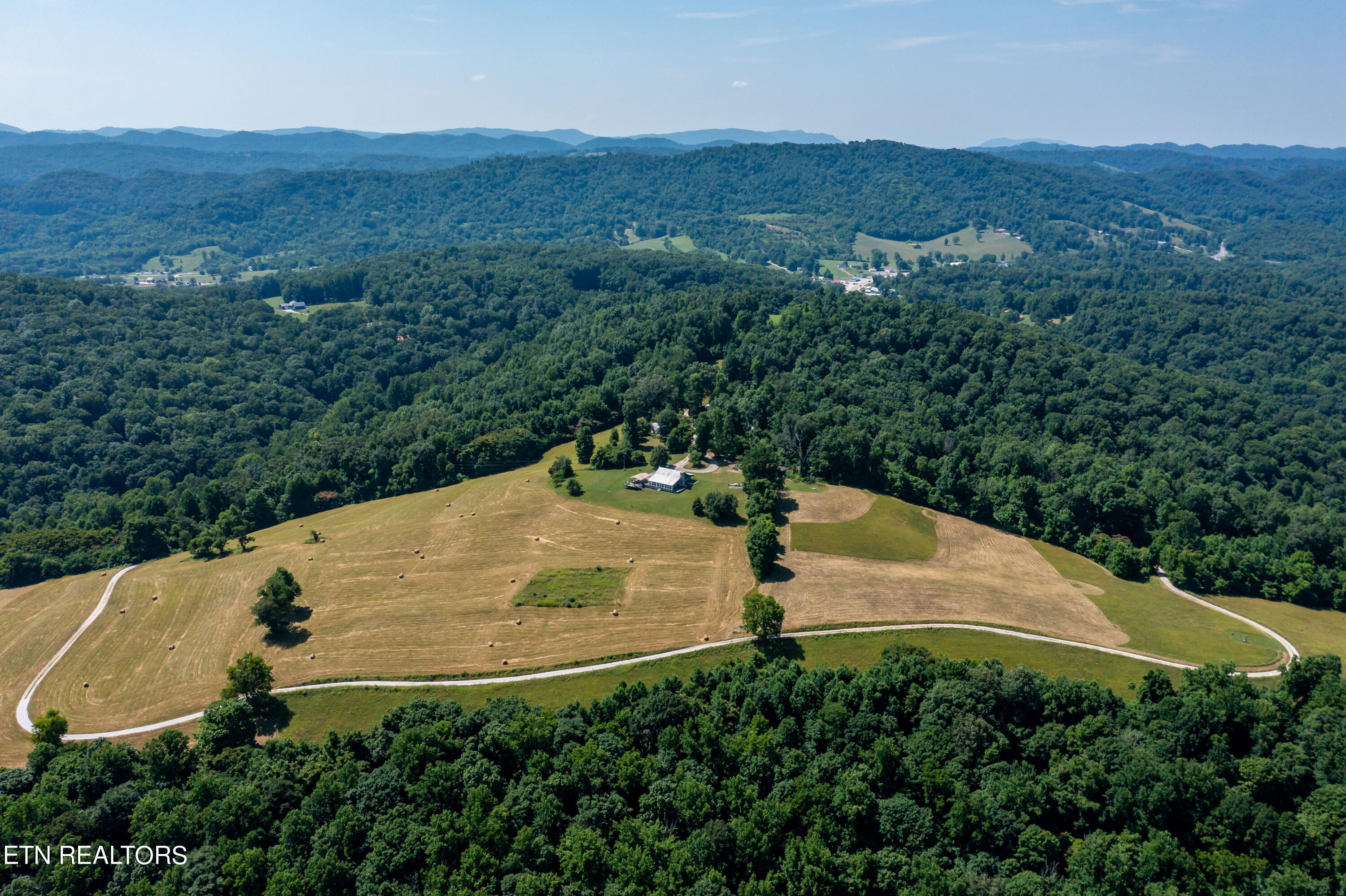 6485 Maynardville Highway Maynardville TN 37807