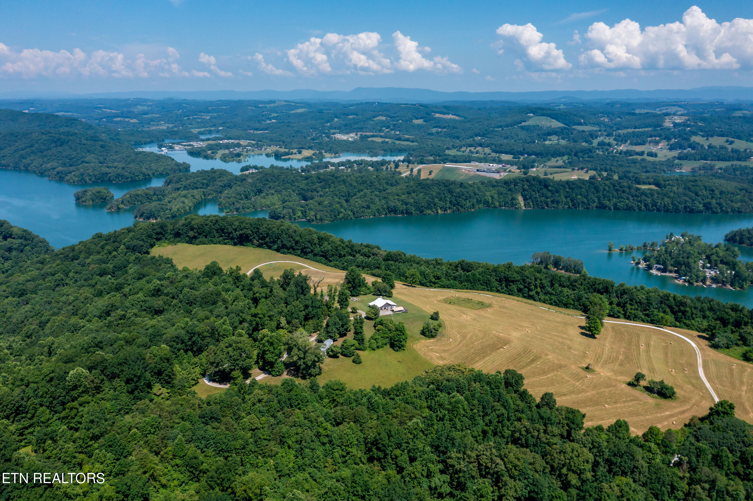 6485 Maynardville Highway Maynardville TN 37807