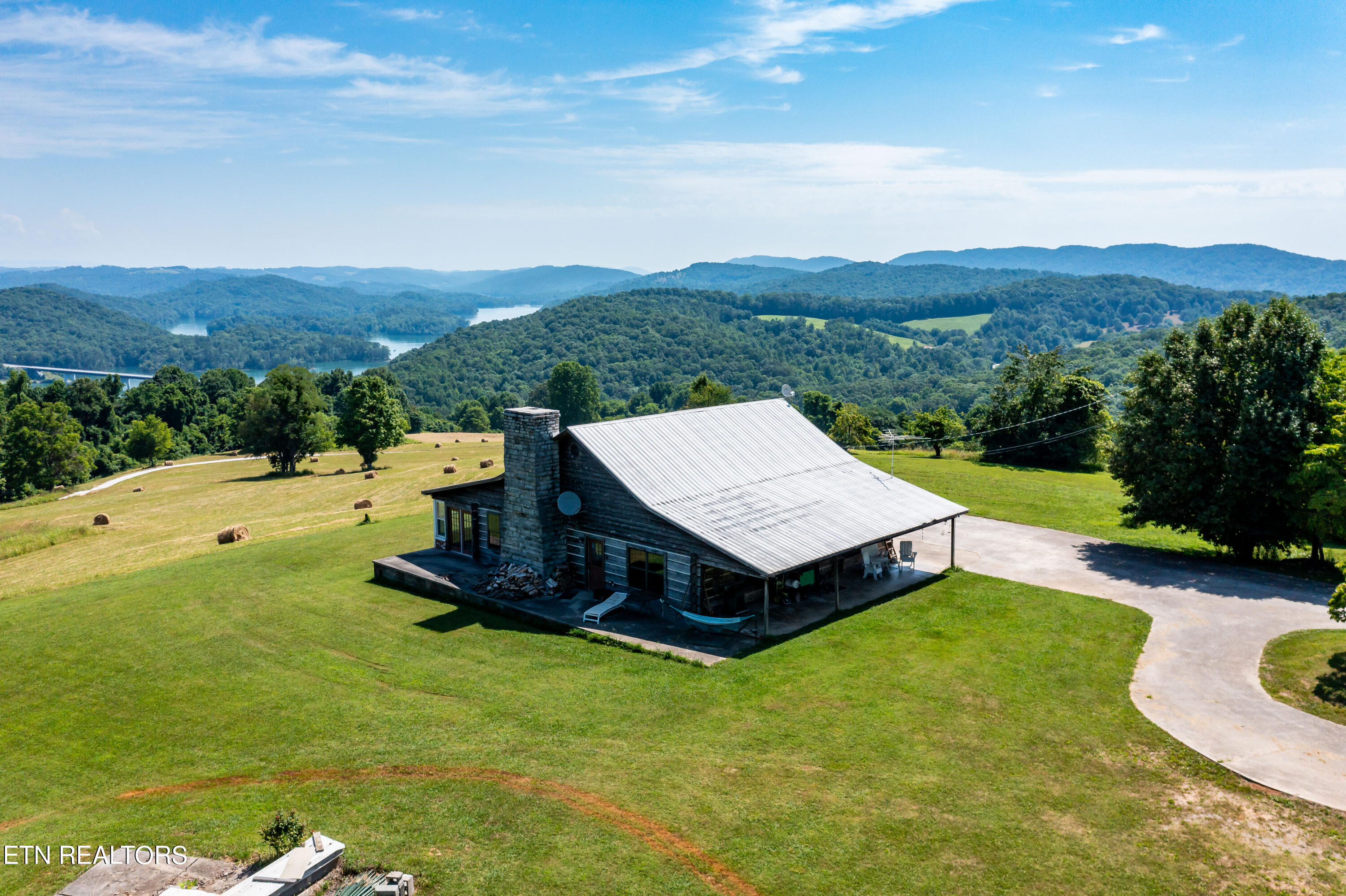 6485 Maynardville Highway Maynardville TN 37807