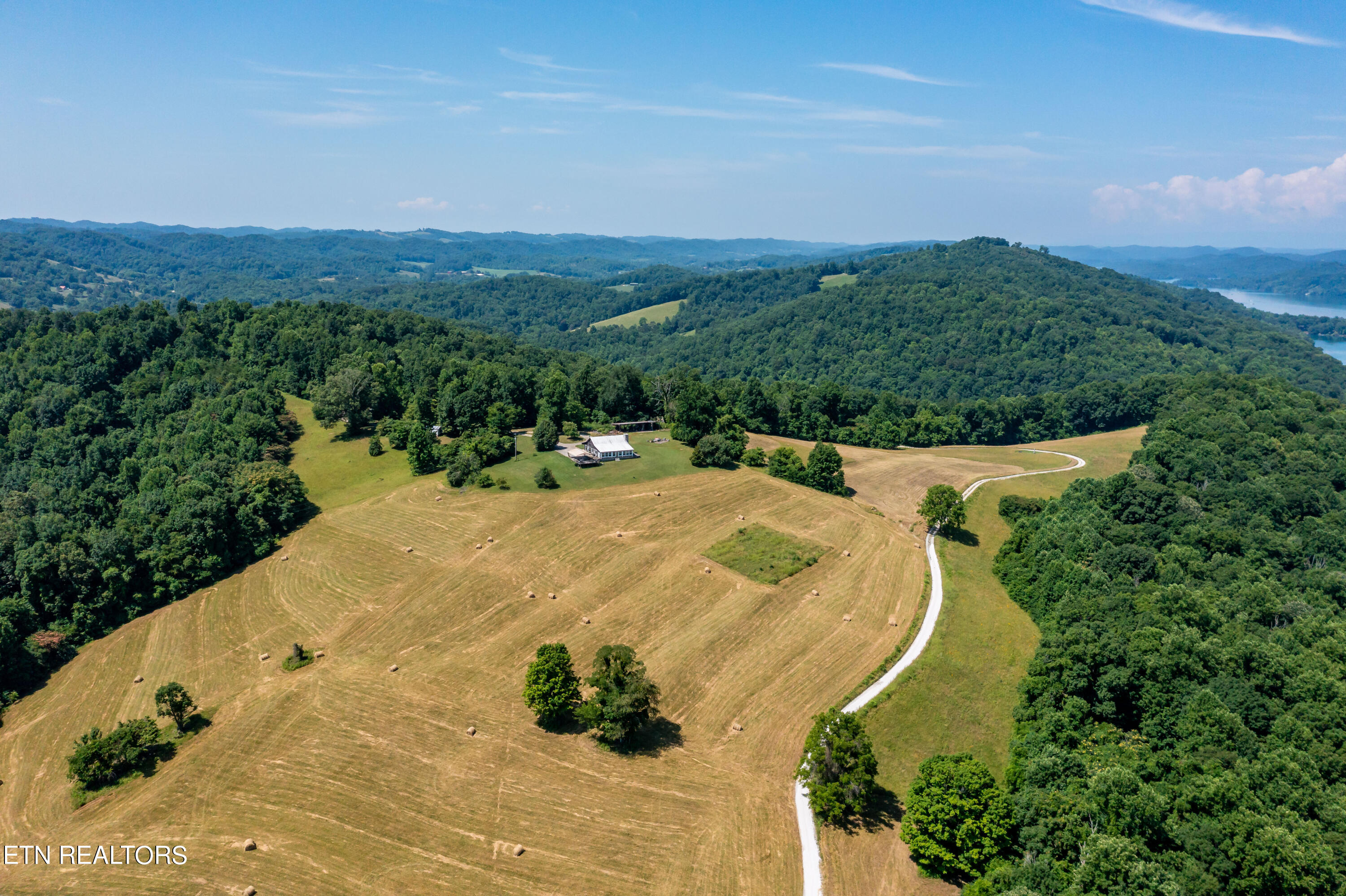 6485 Maynardville Highway Maynardville TN 37807