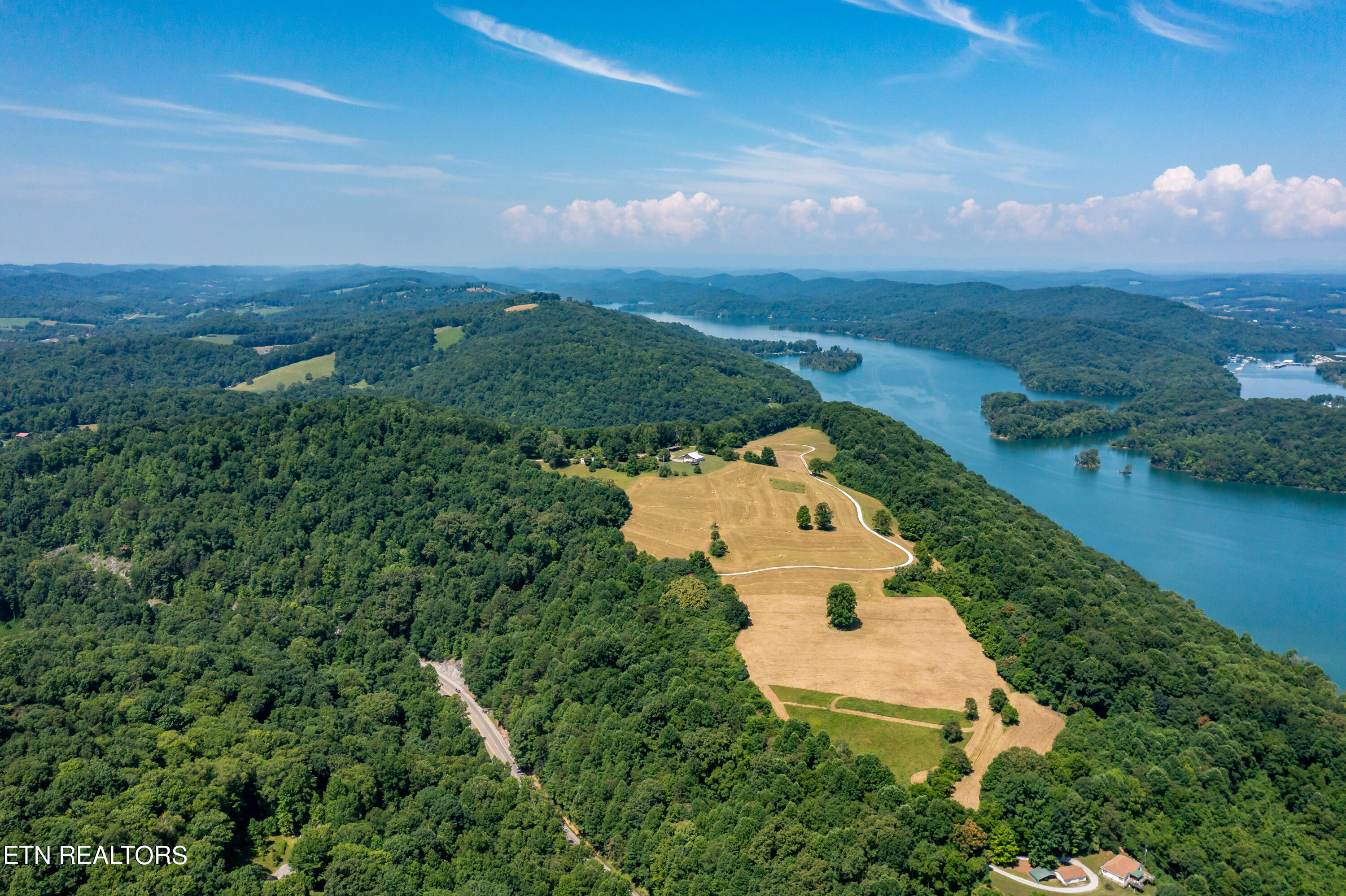 6485 Maynardville Highway Maynardville TN 37807