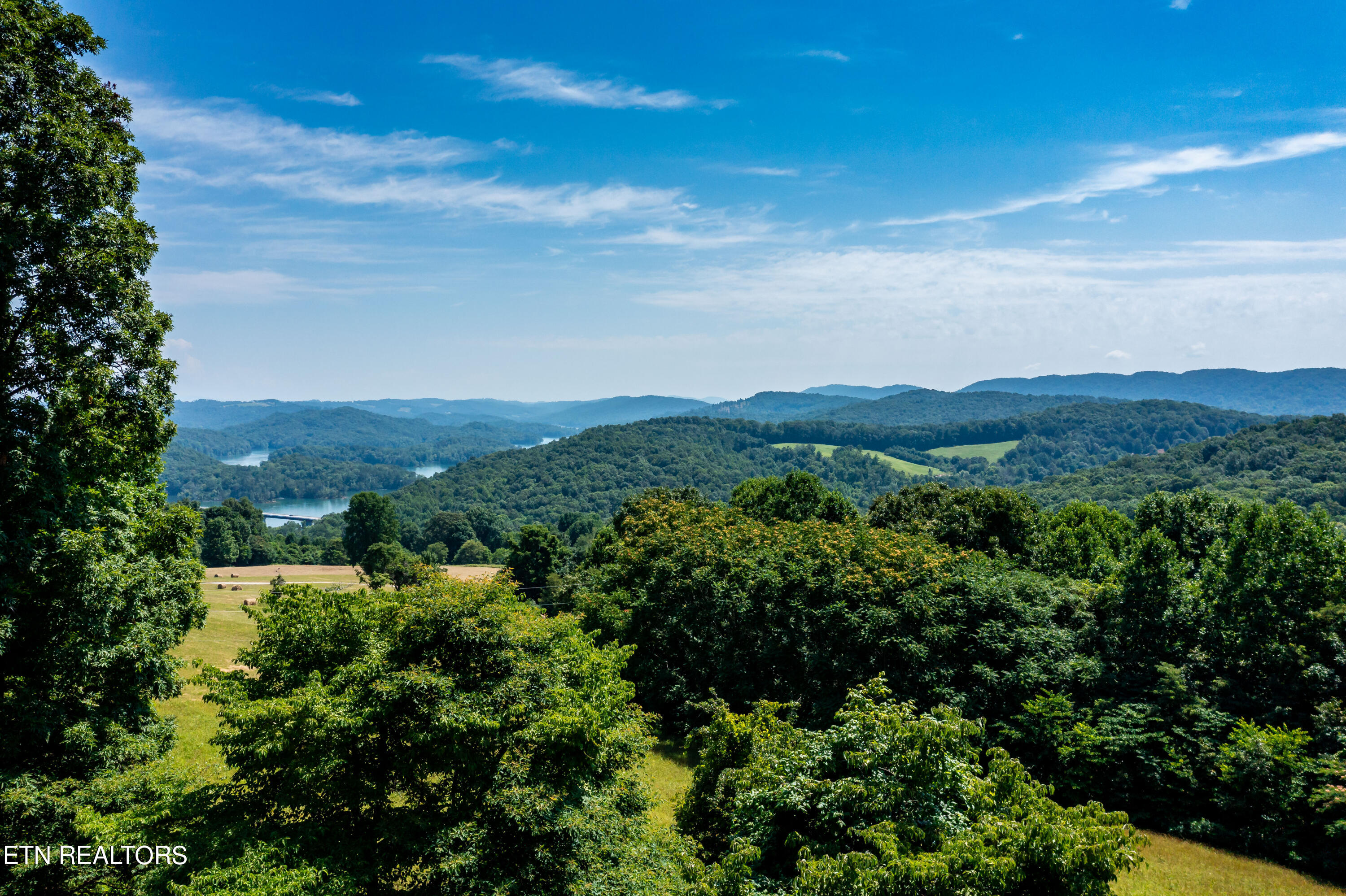 6485 Maynardville Highway Maynardville TN 37807