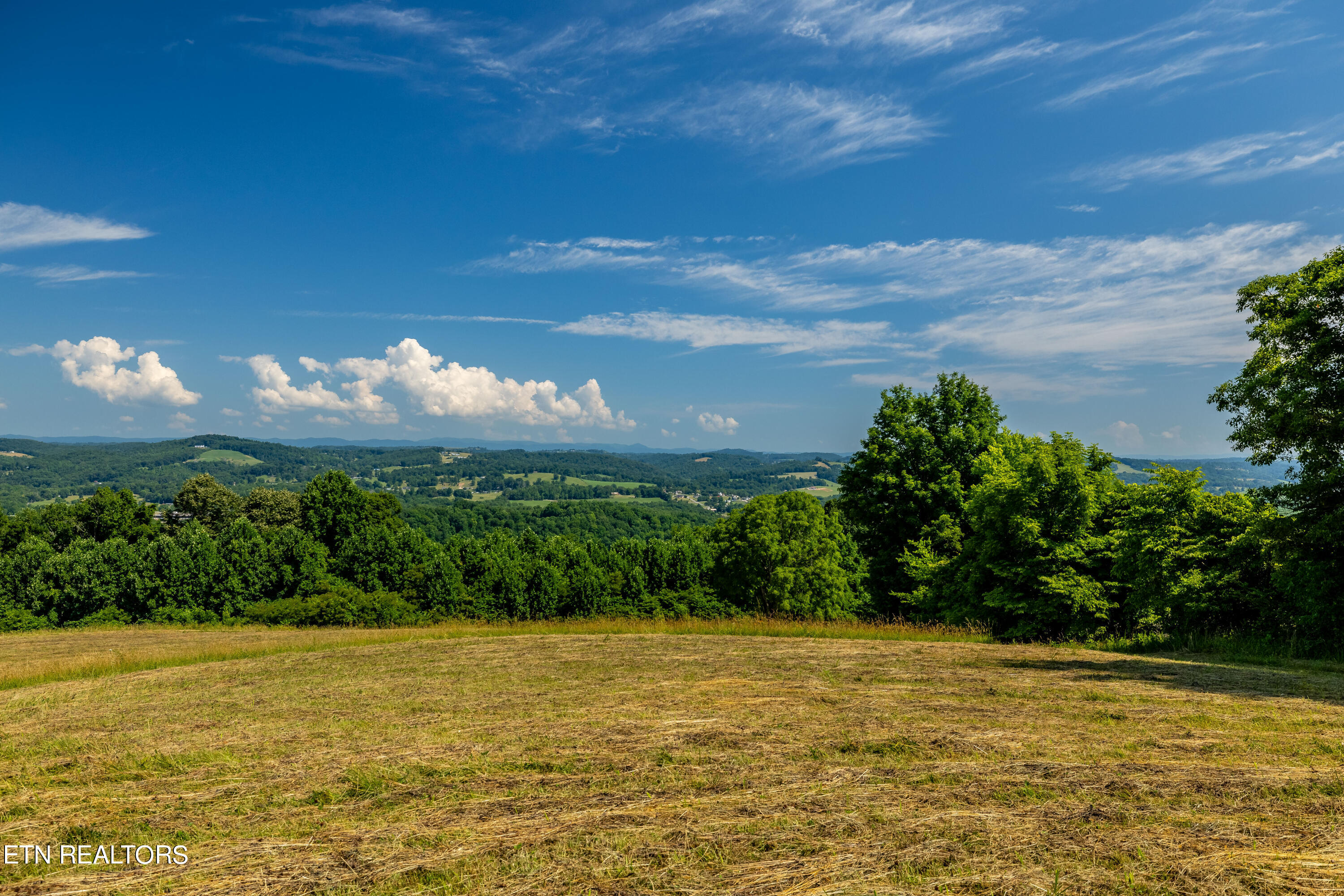 6485 Maynardville Highway Maynardville TN 37807