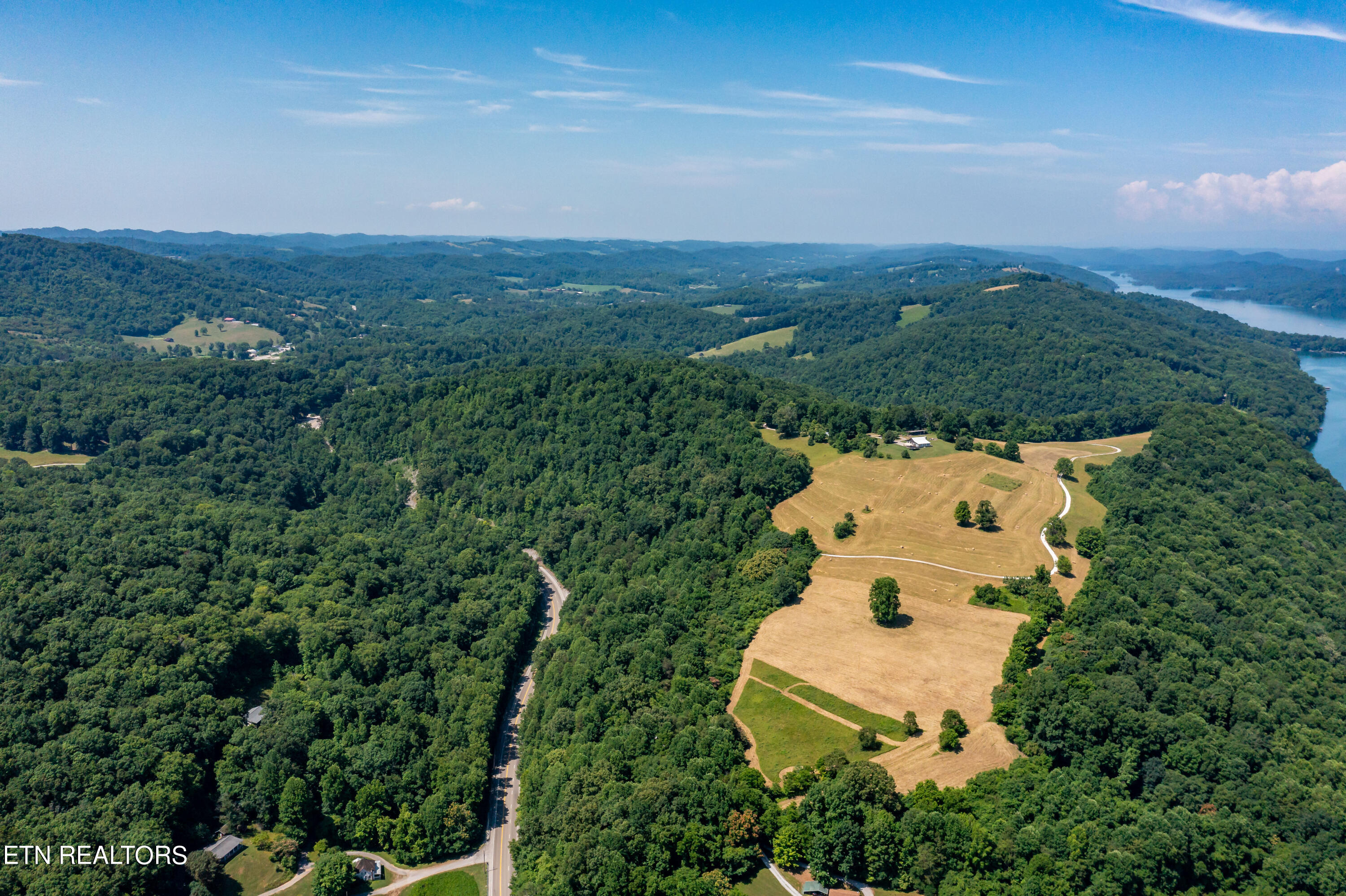 6485 Maynardville Highway Maynardville TN 37807