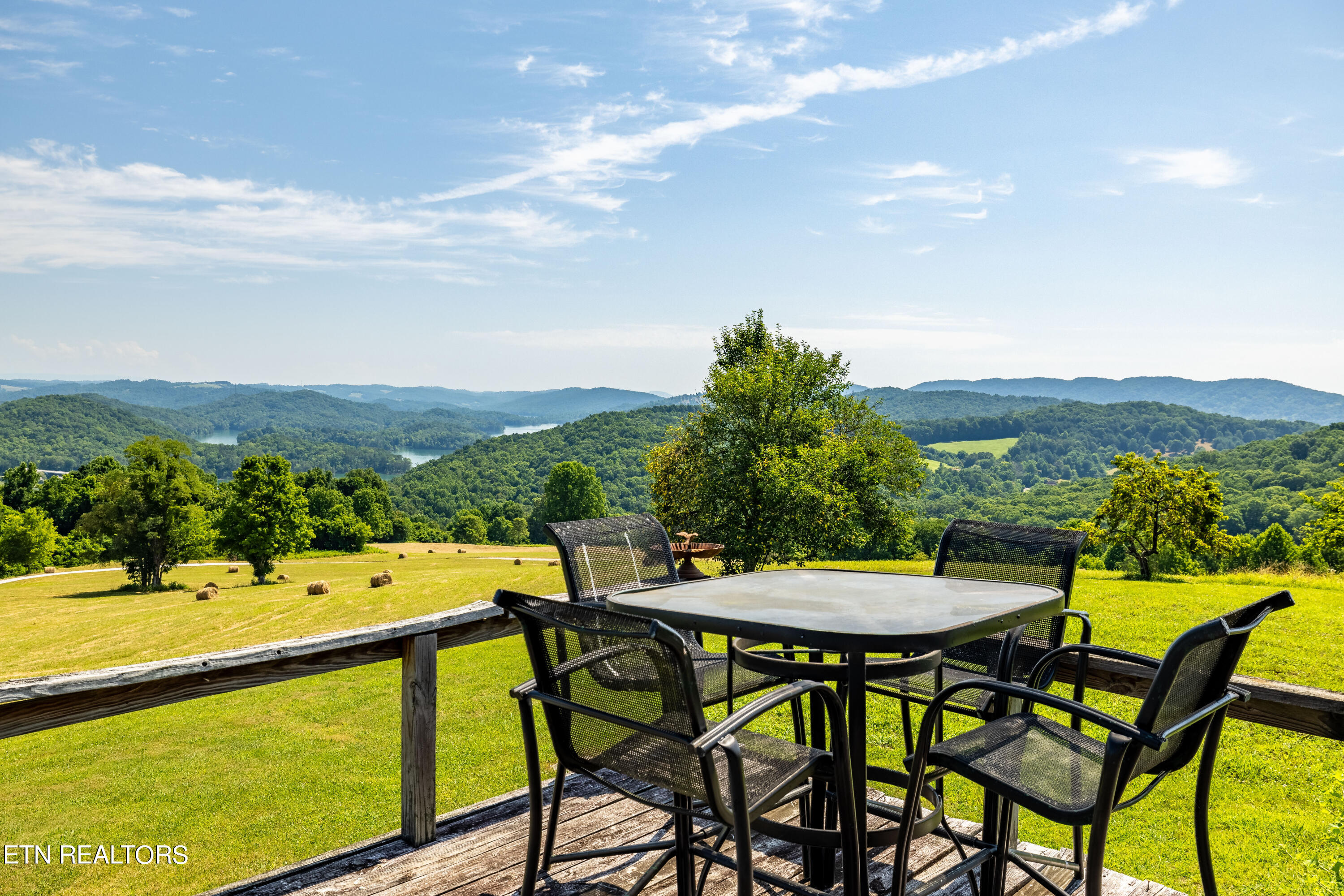 6485 Maynardville Highway Maynardville TN 37807