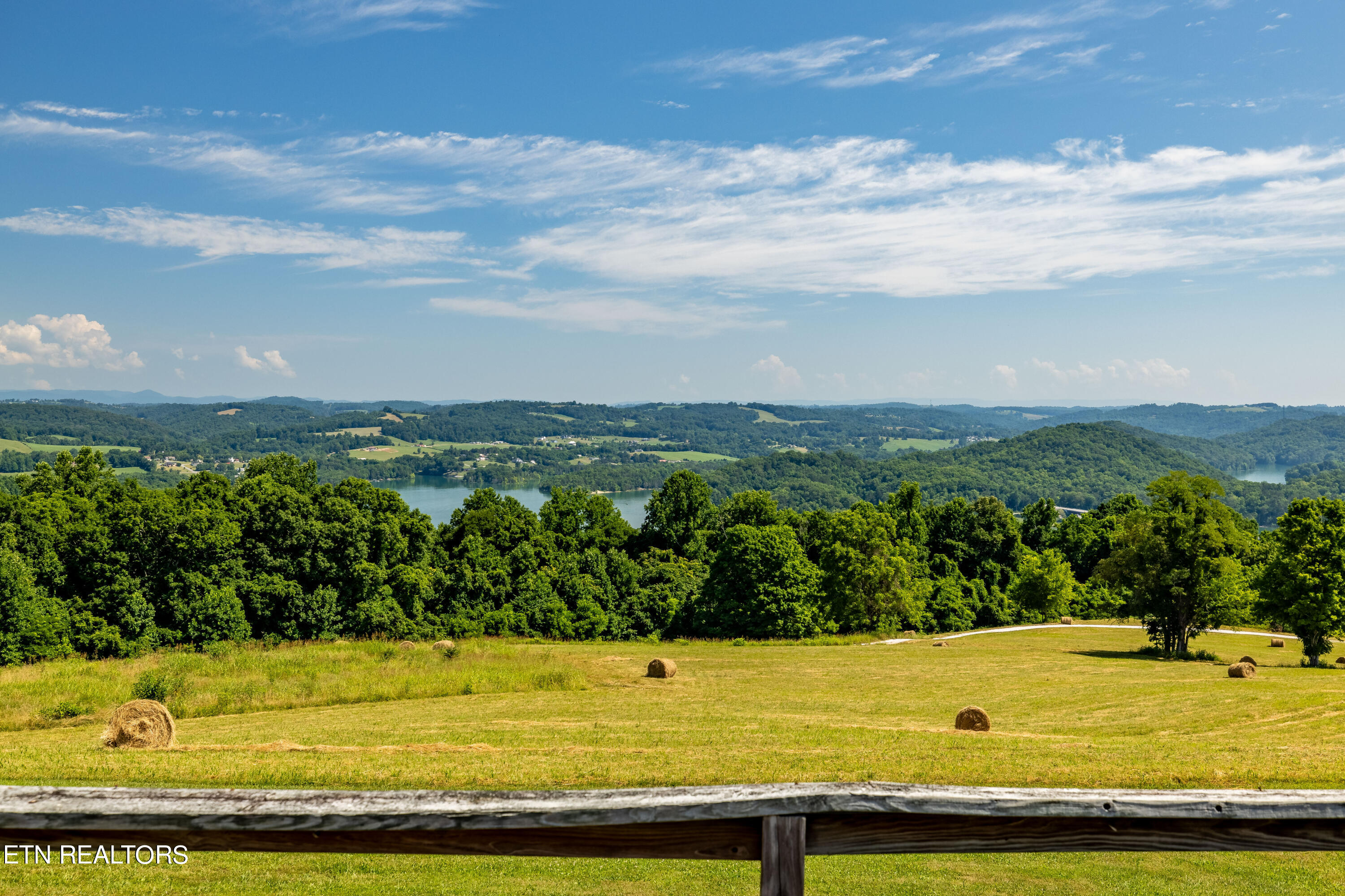 6485 Maynardville Highway Maynardville TN 37807