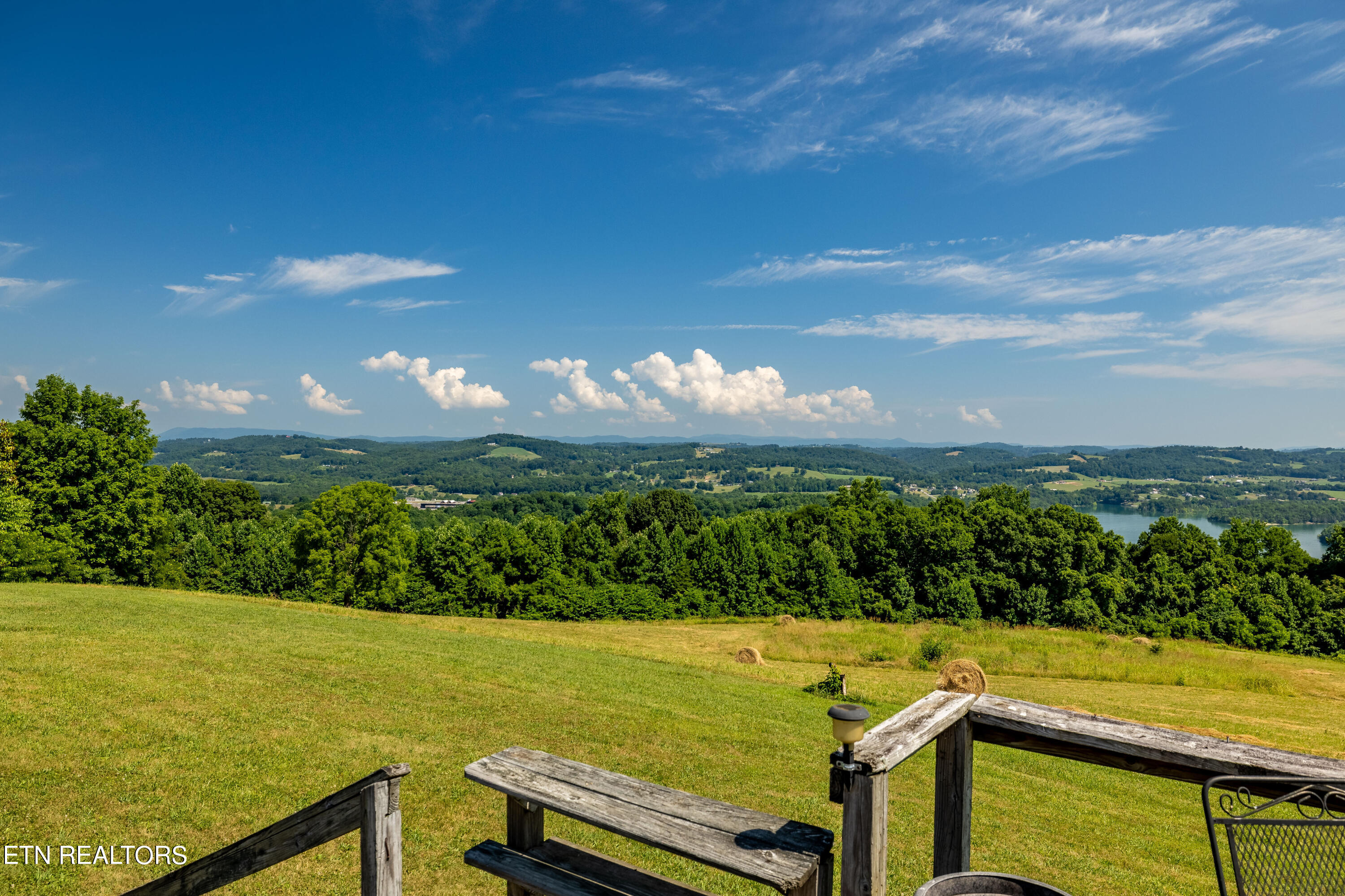6485 Maynardville Highway Maynardville TN 37807
