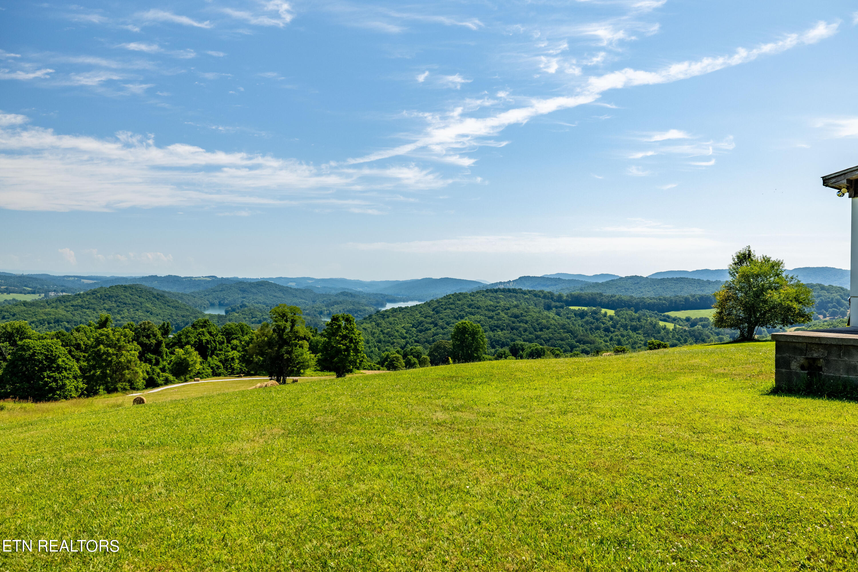 6485 Maynardville Highway Maynardville TN 37807