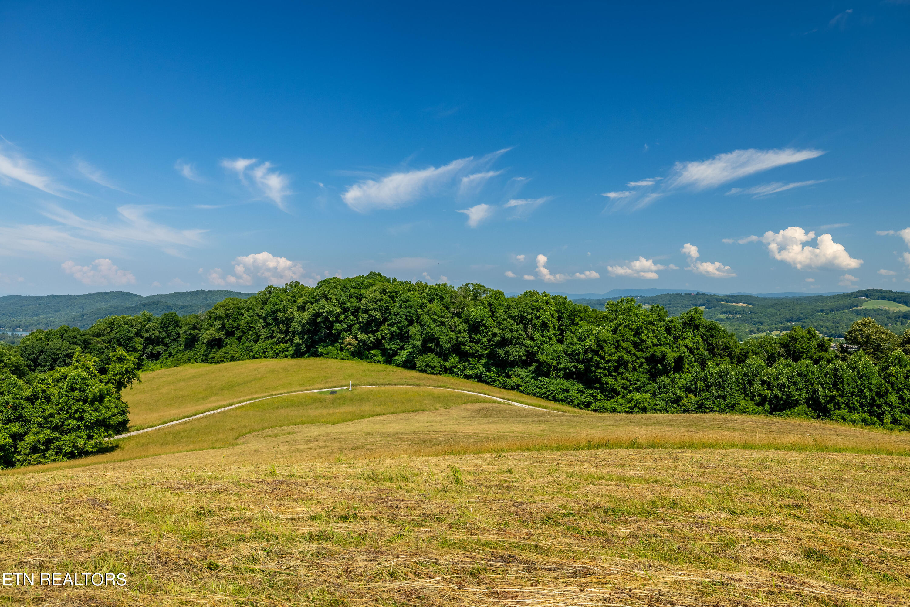 6485 Maynardville Highway Maynardville TN 37807