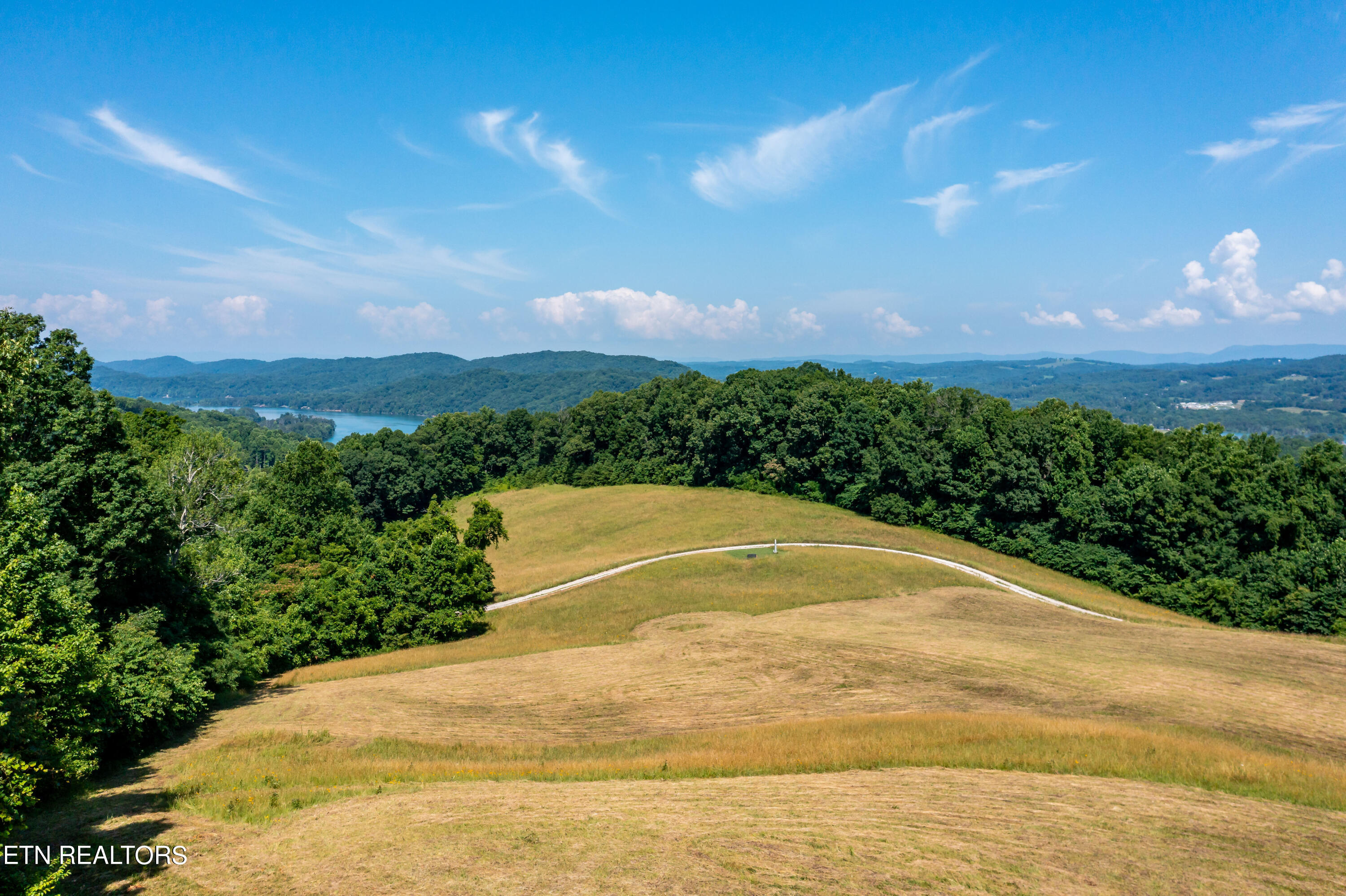 6485 Maynardville Highway Maynardville TN 37807