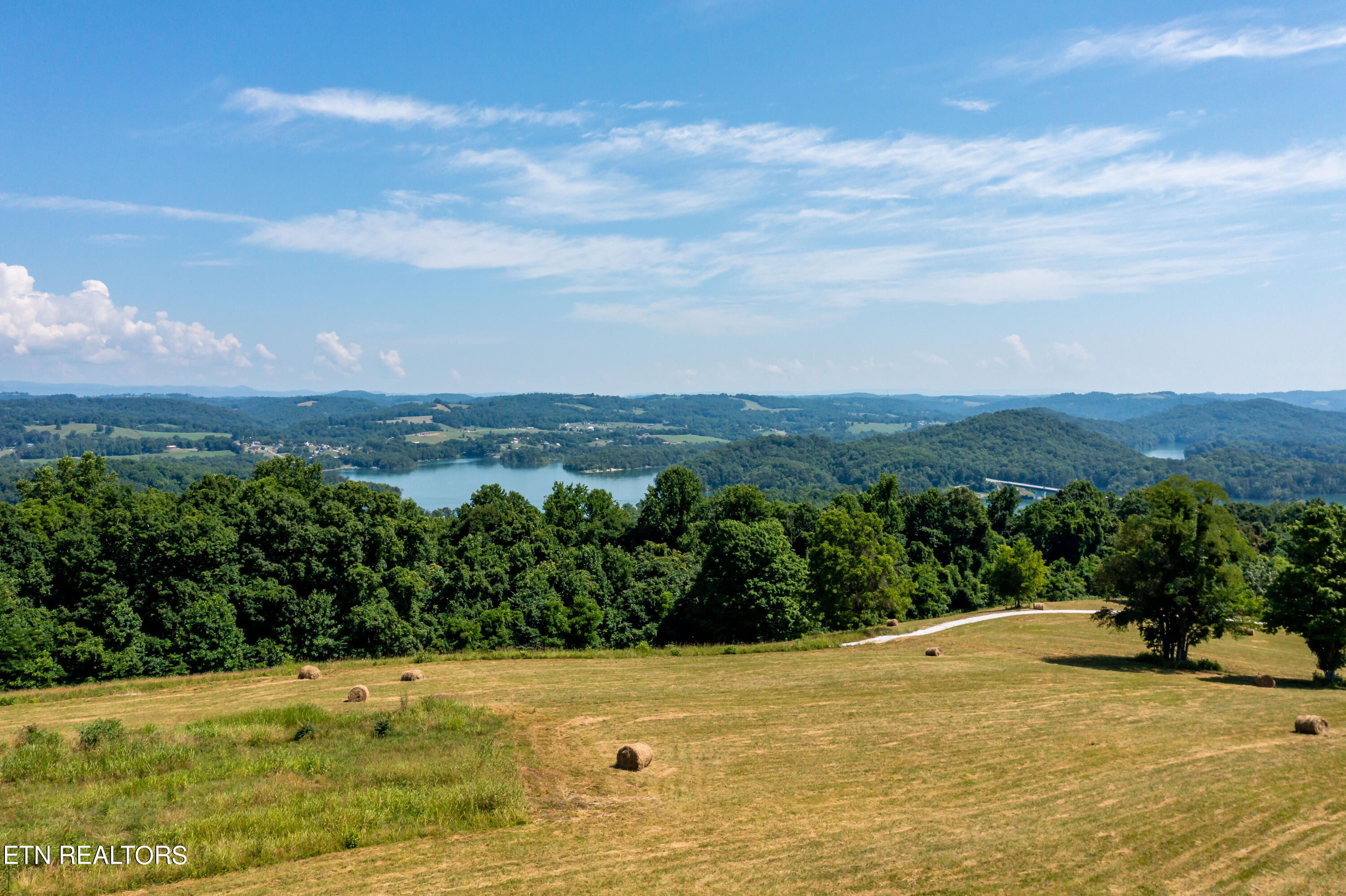 6485 Maynardville Highway Maynardville TN 37807