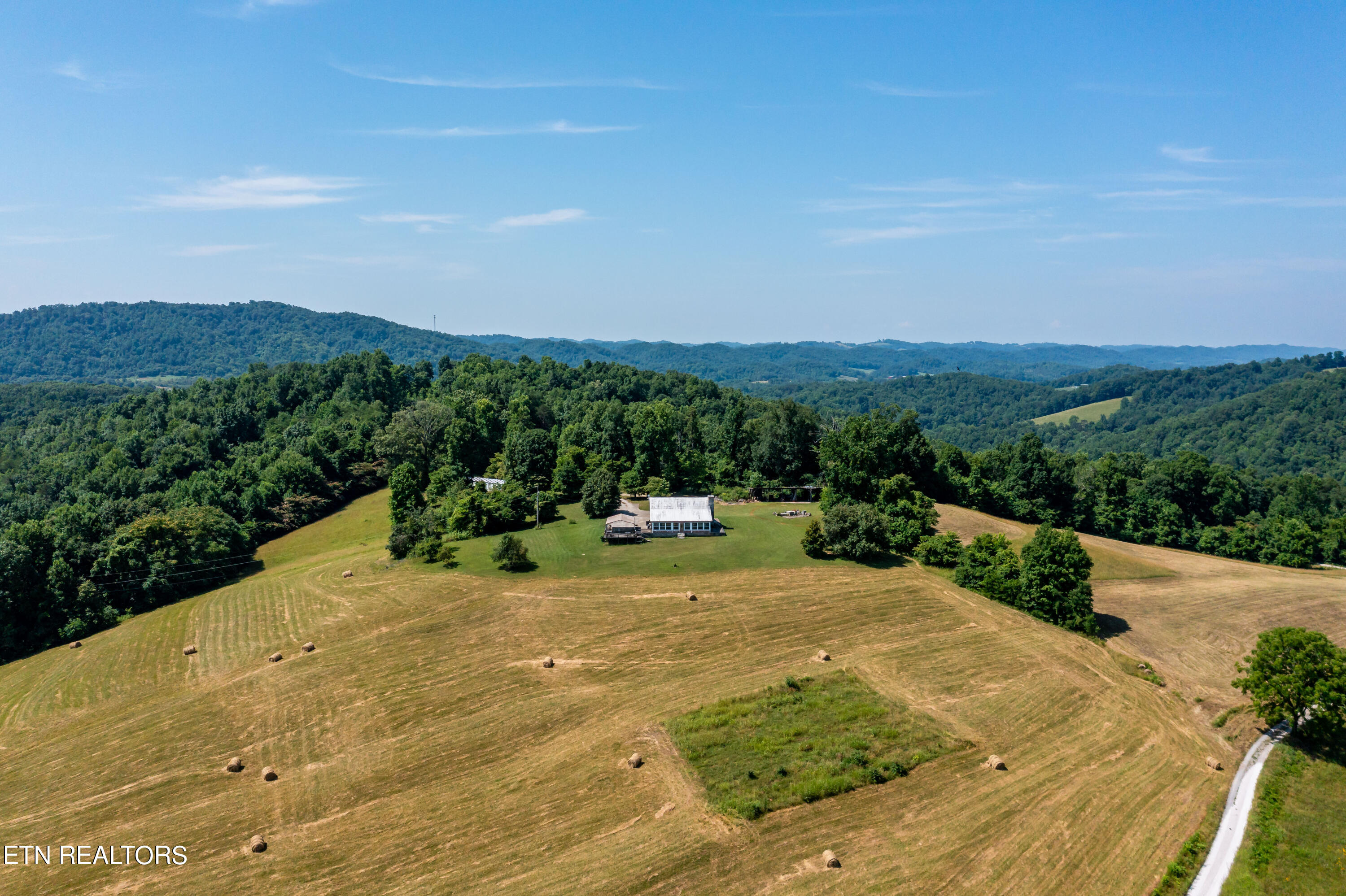 6485 Maynardville Highway Maynardville TN 37807