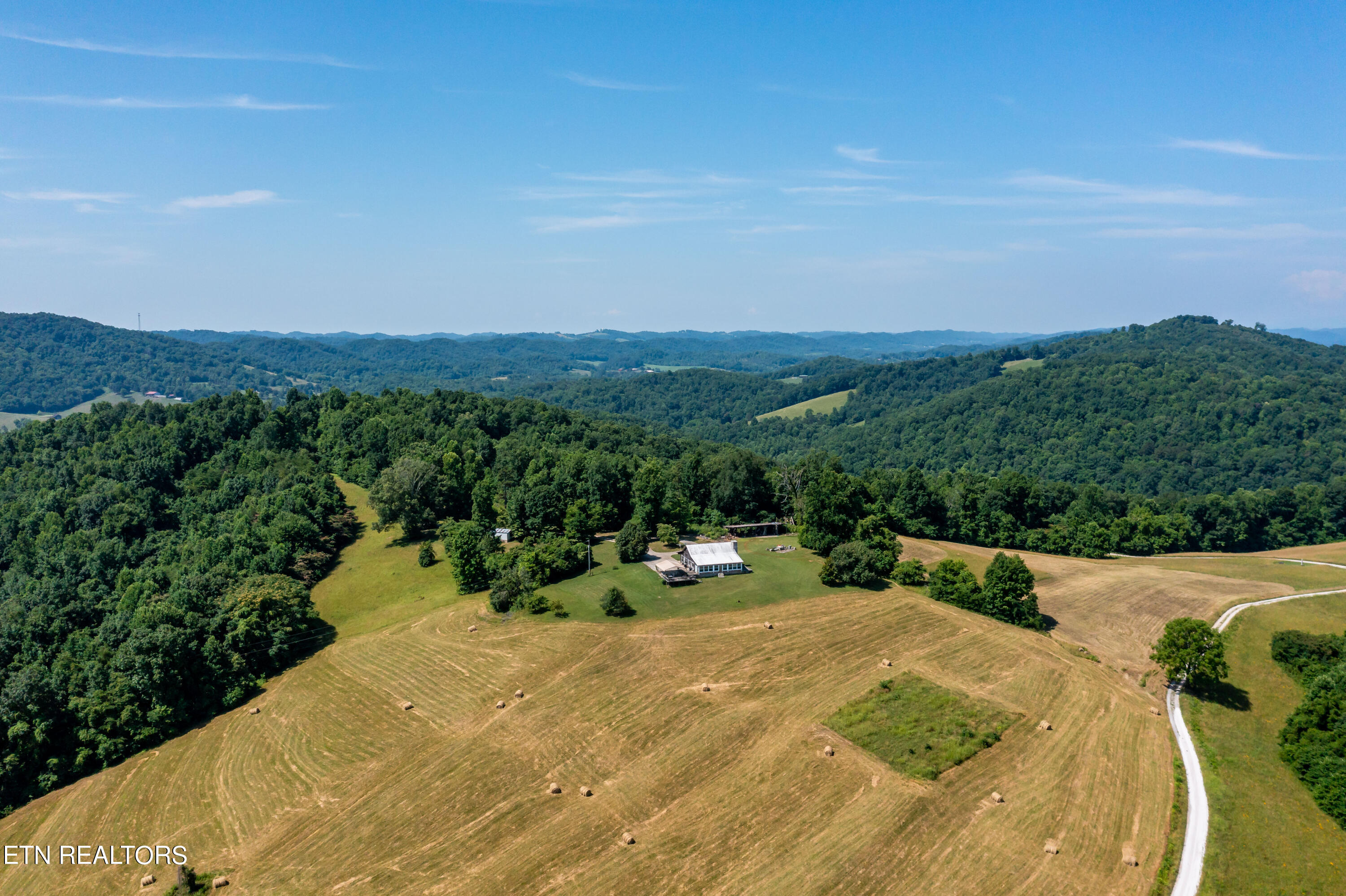 6485 Maynardville Highway Maynardville TN 37807