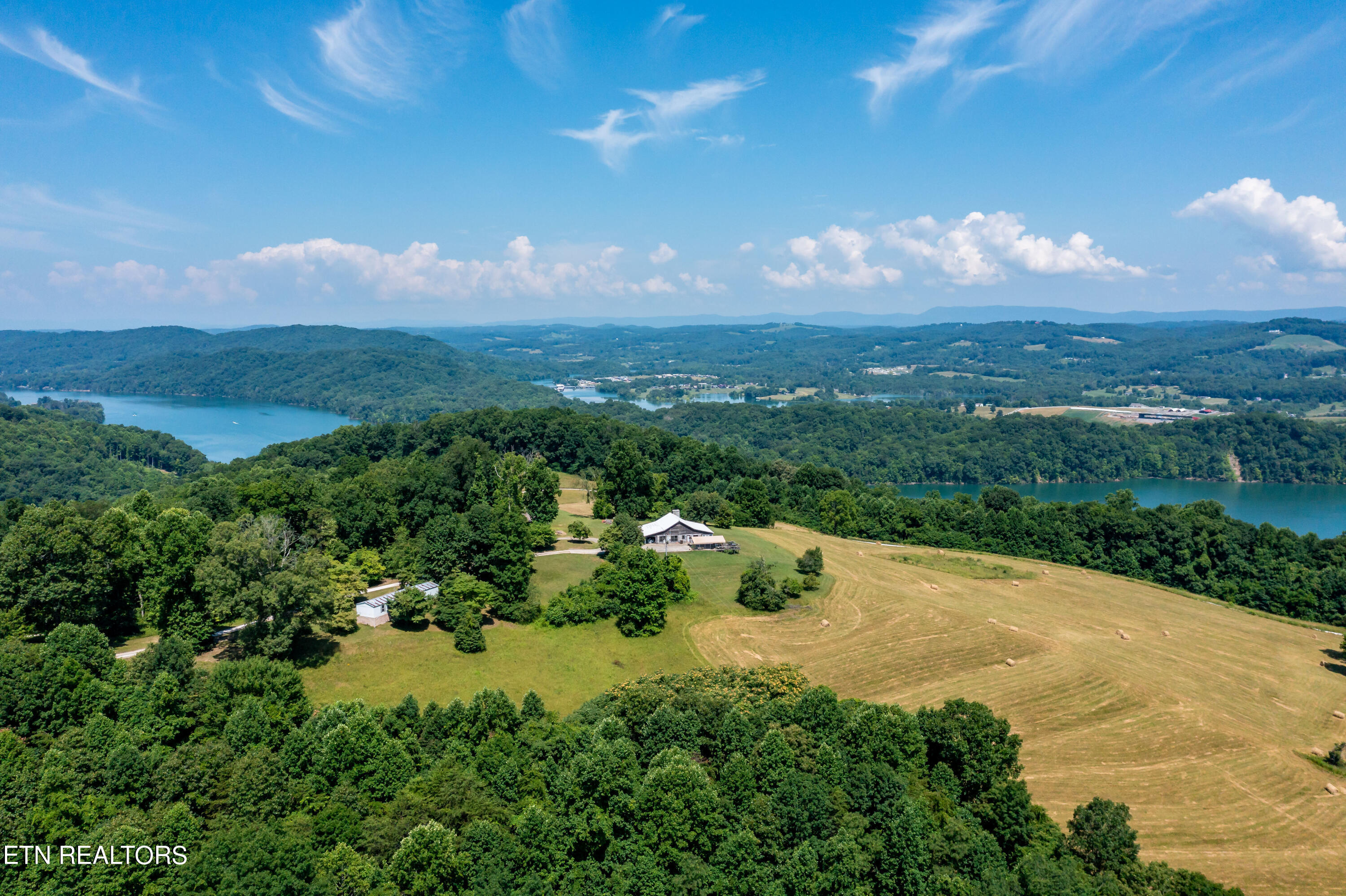 6485 Maynardville Highway Maynardville TN 37807