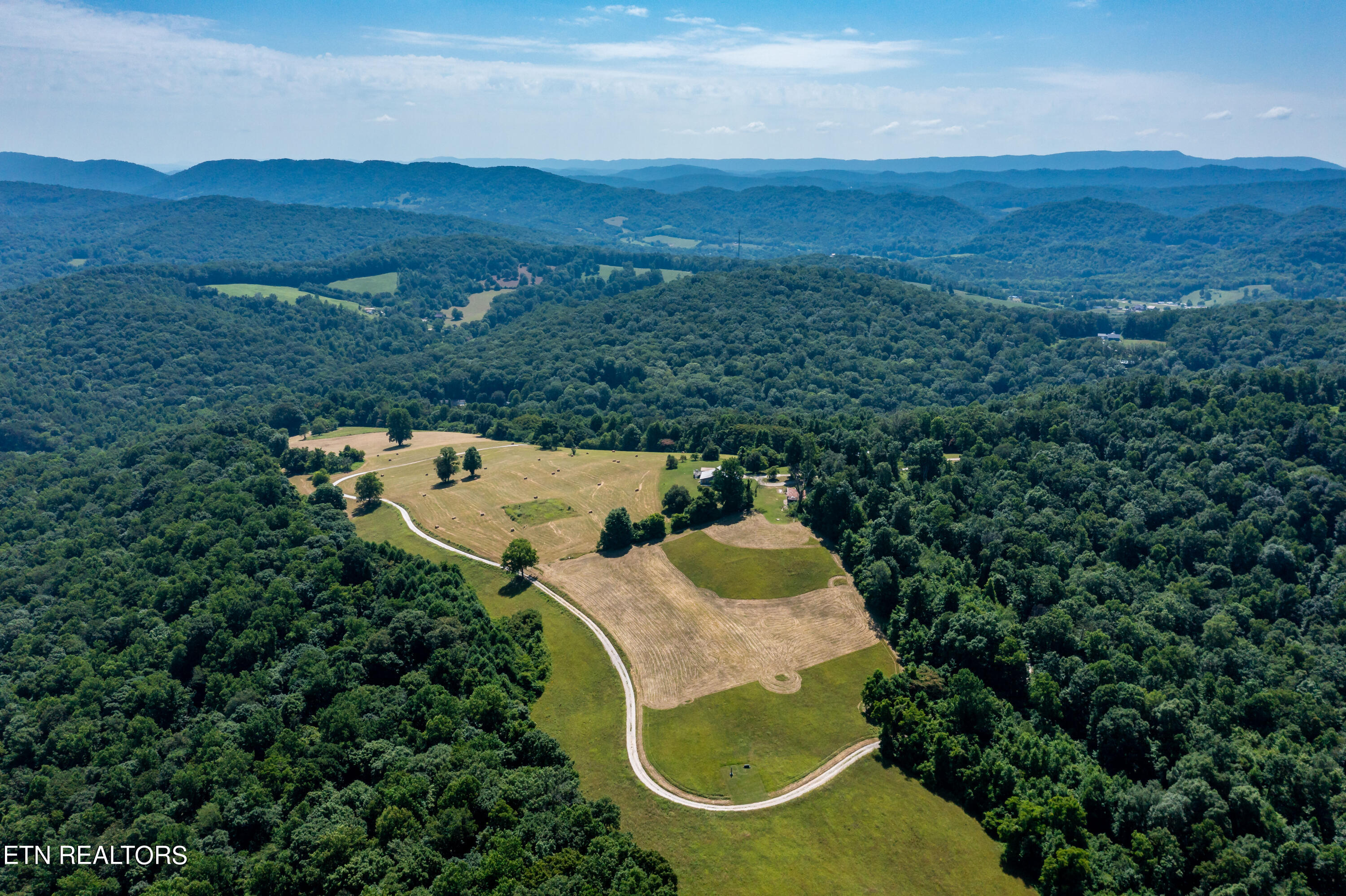 6485 Maynardville Highway Maynardville TN 37807