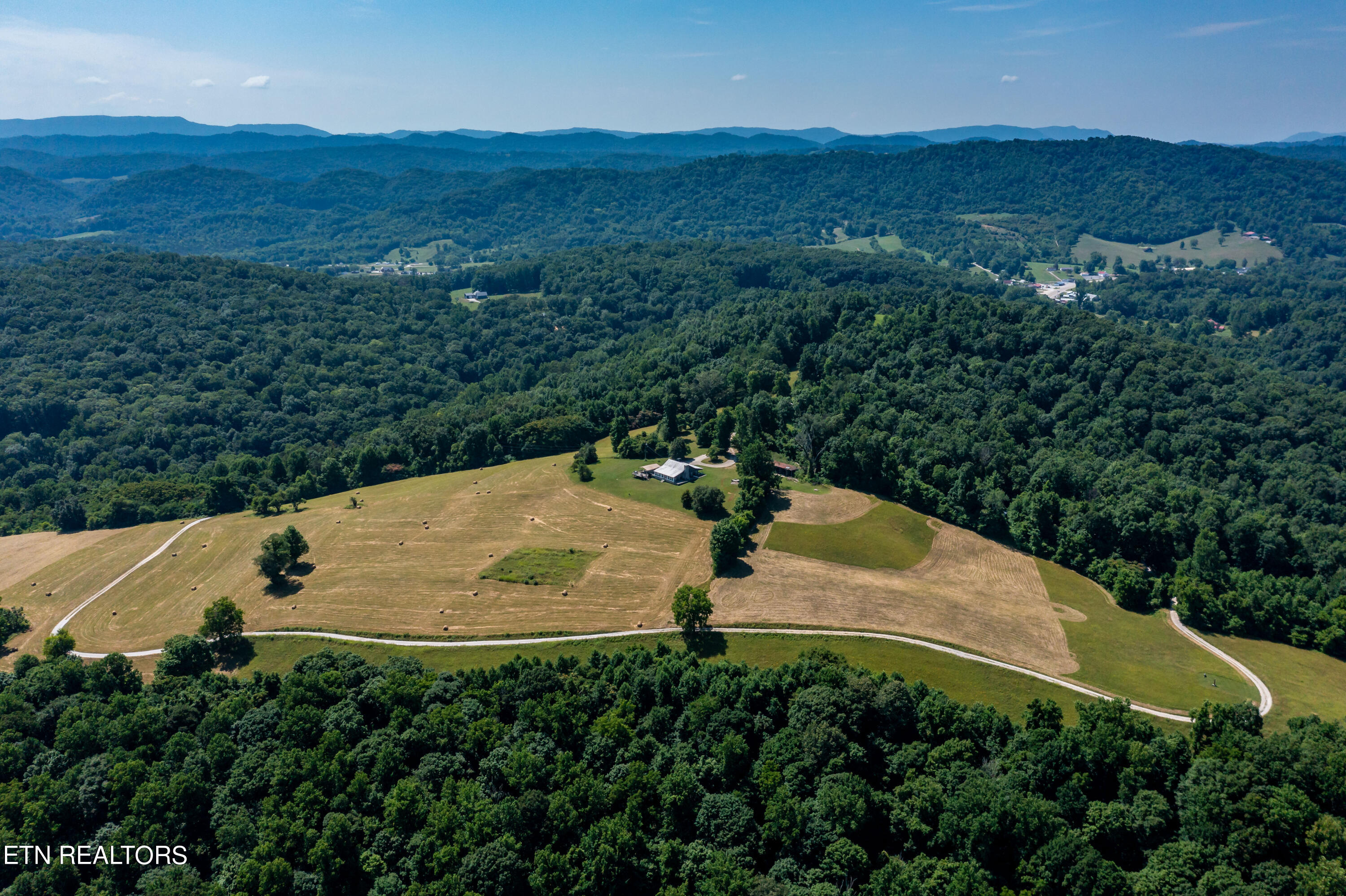 6485 Maynardville Highway Maynardville TN 37807