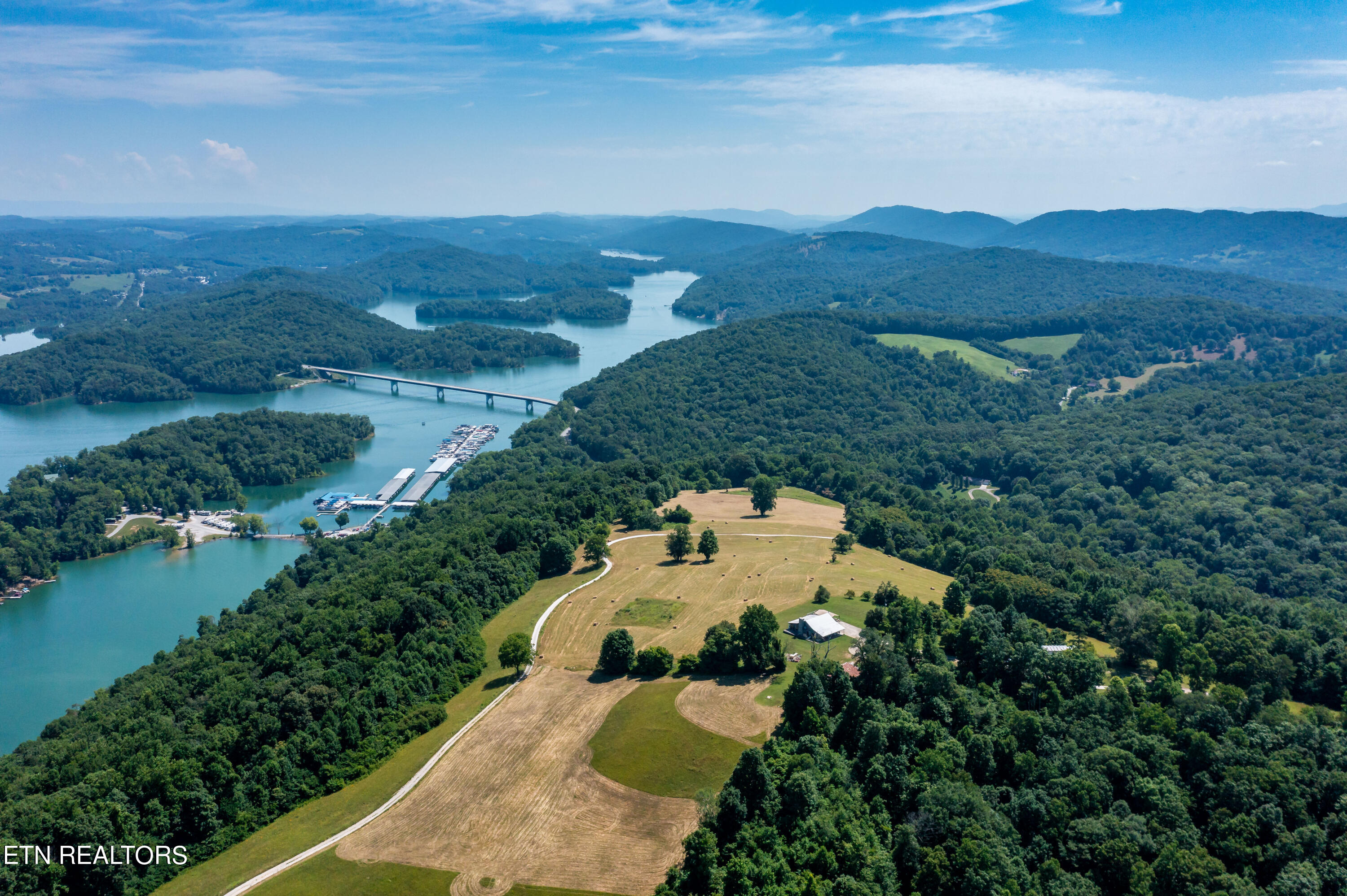6485 Maynardville Highway Maynardville TN 37807