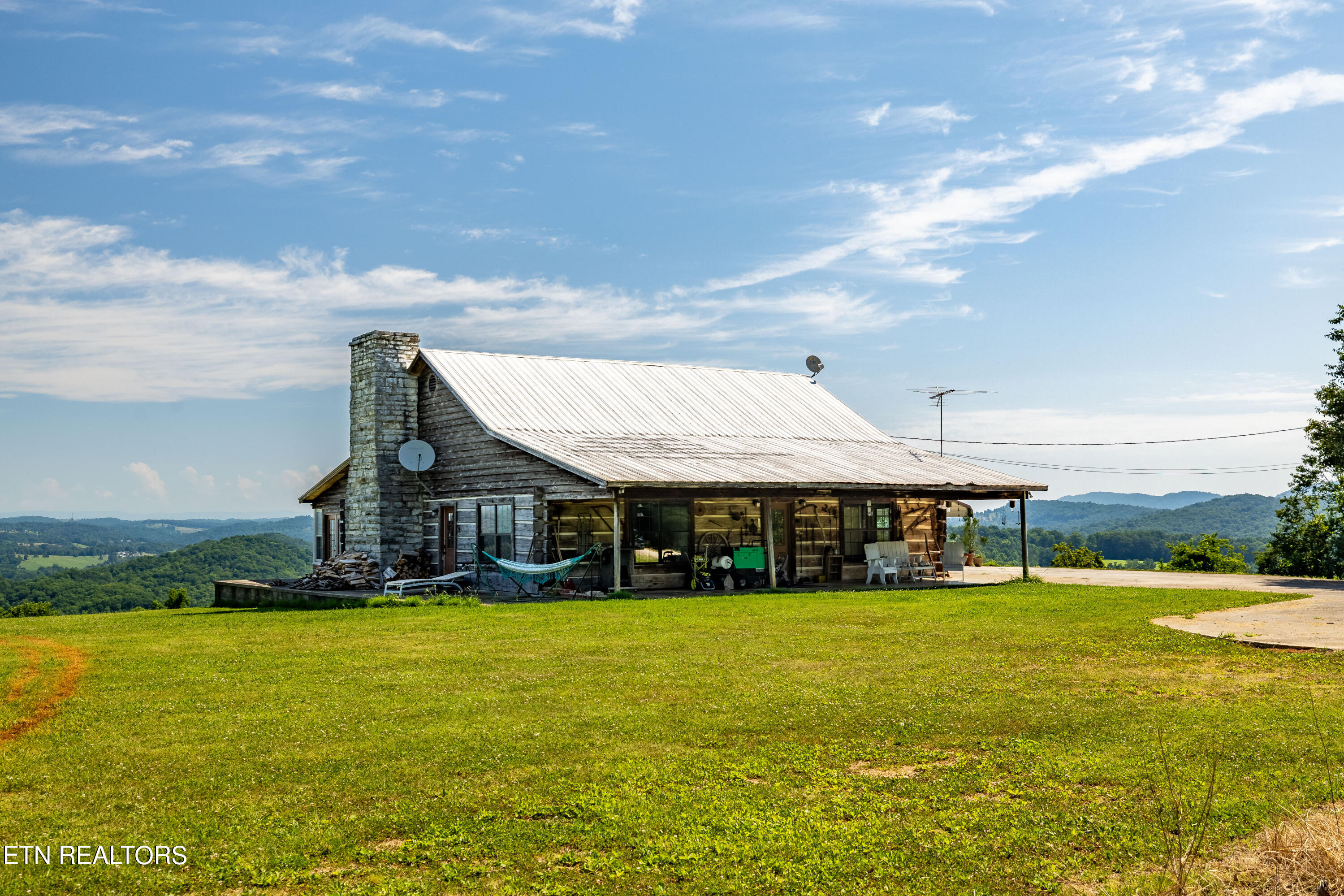 6485 Maynardville Highway Maynardville TN 37807