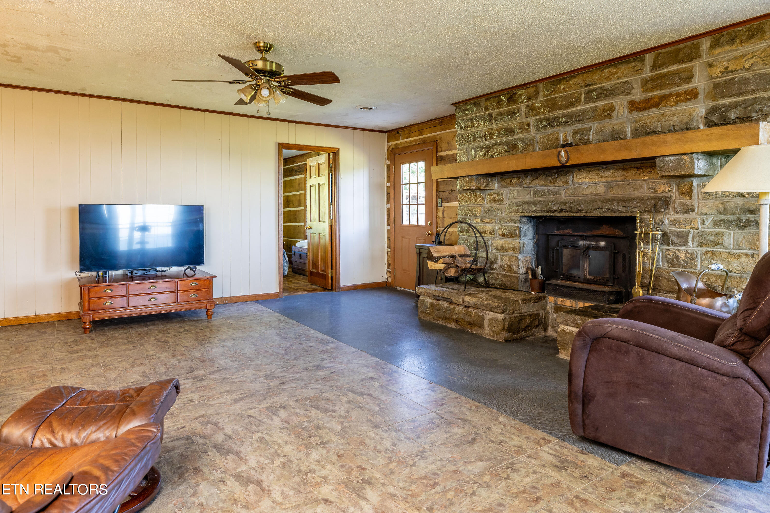 6485 Maynardville Highway Maynardville TN 37807