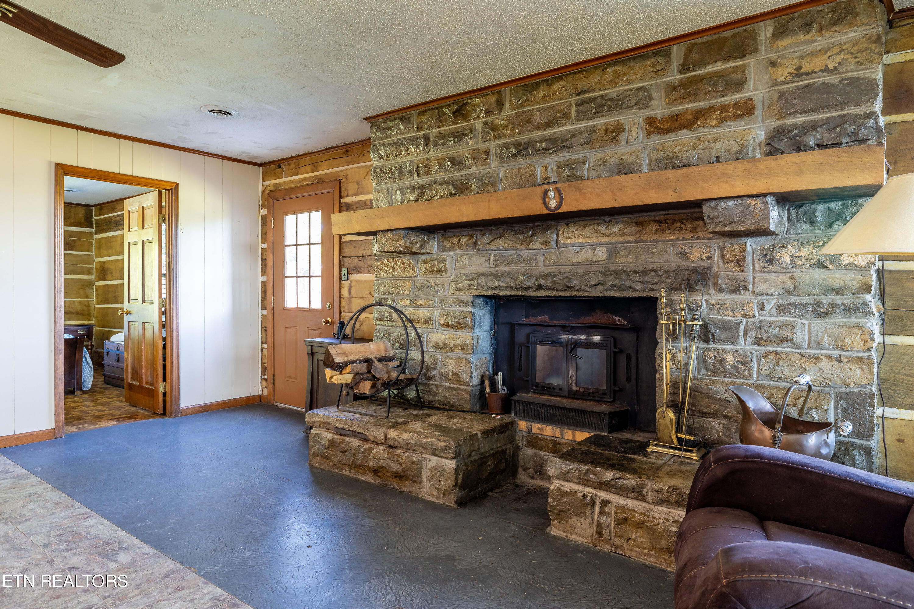 6485 Maynardville Highway Maynardville TN 37807