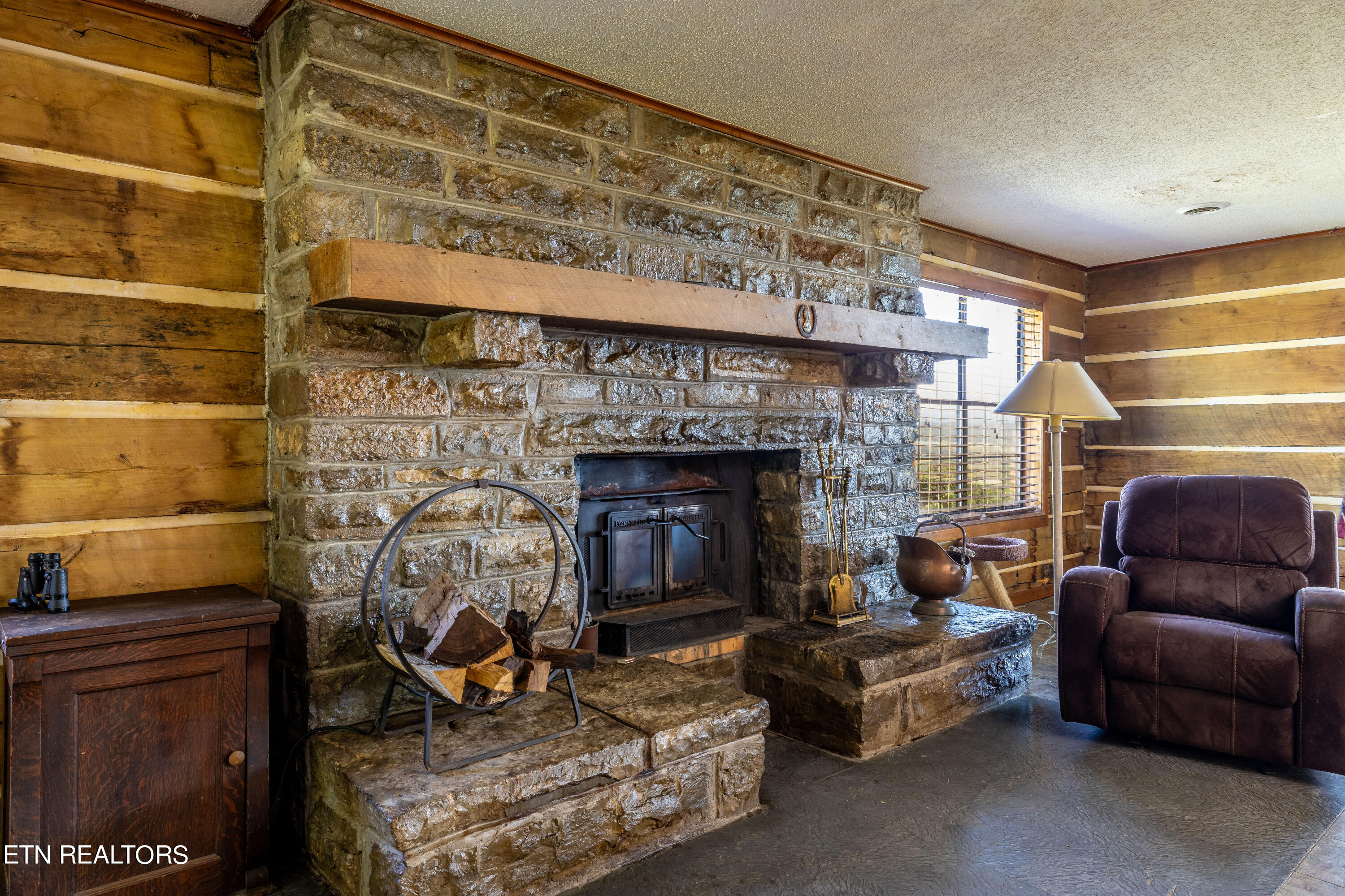 6485 Maynardville Highway Maynardville TN 37807
