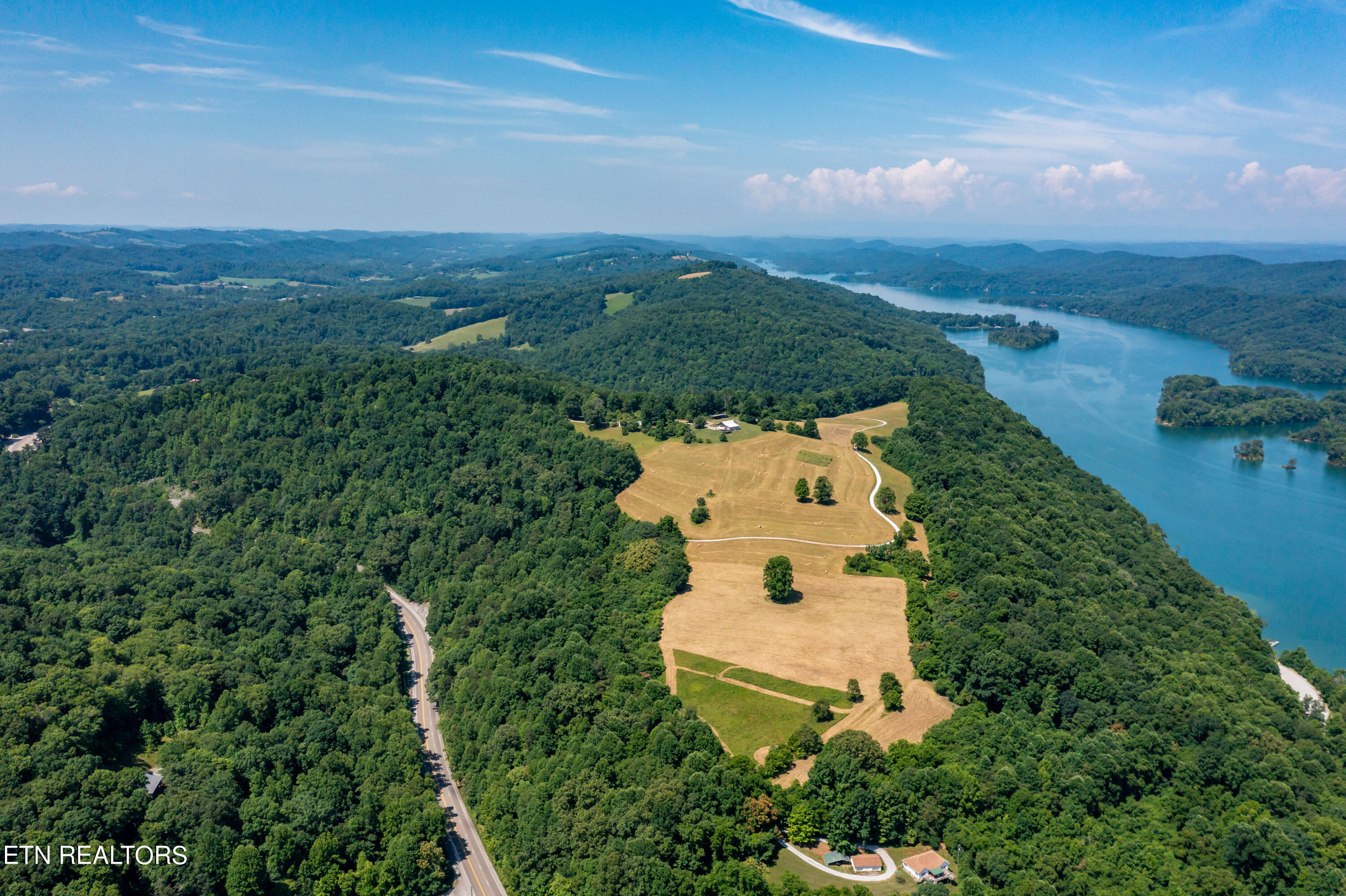 6485 Maynardville Highway Maynardville TN 37807