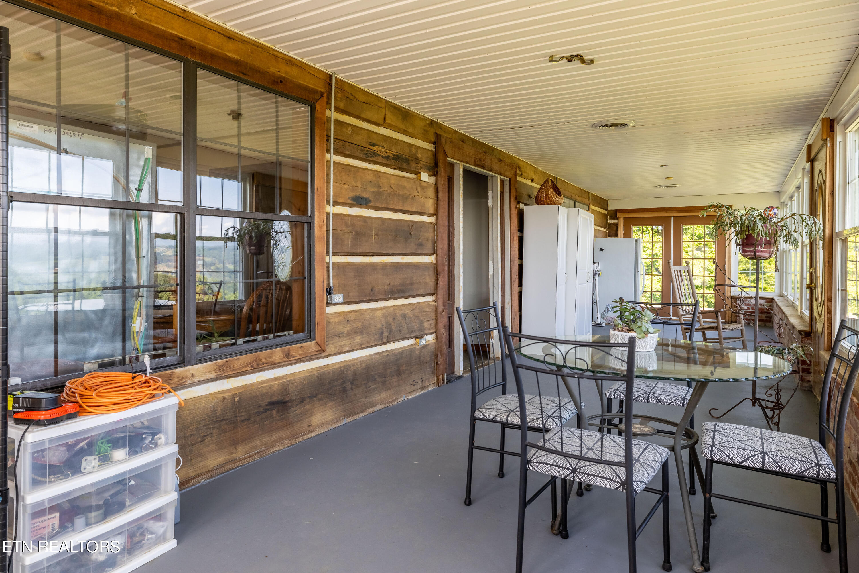 6485 Maynardville Highway Maynardville TN 37807