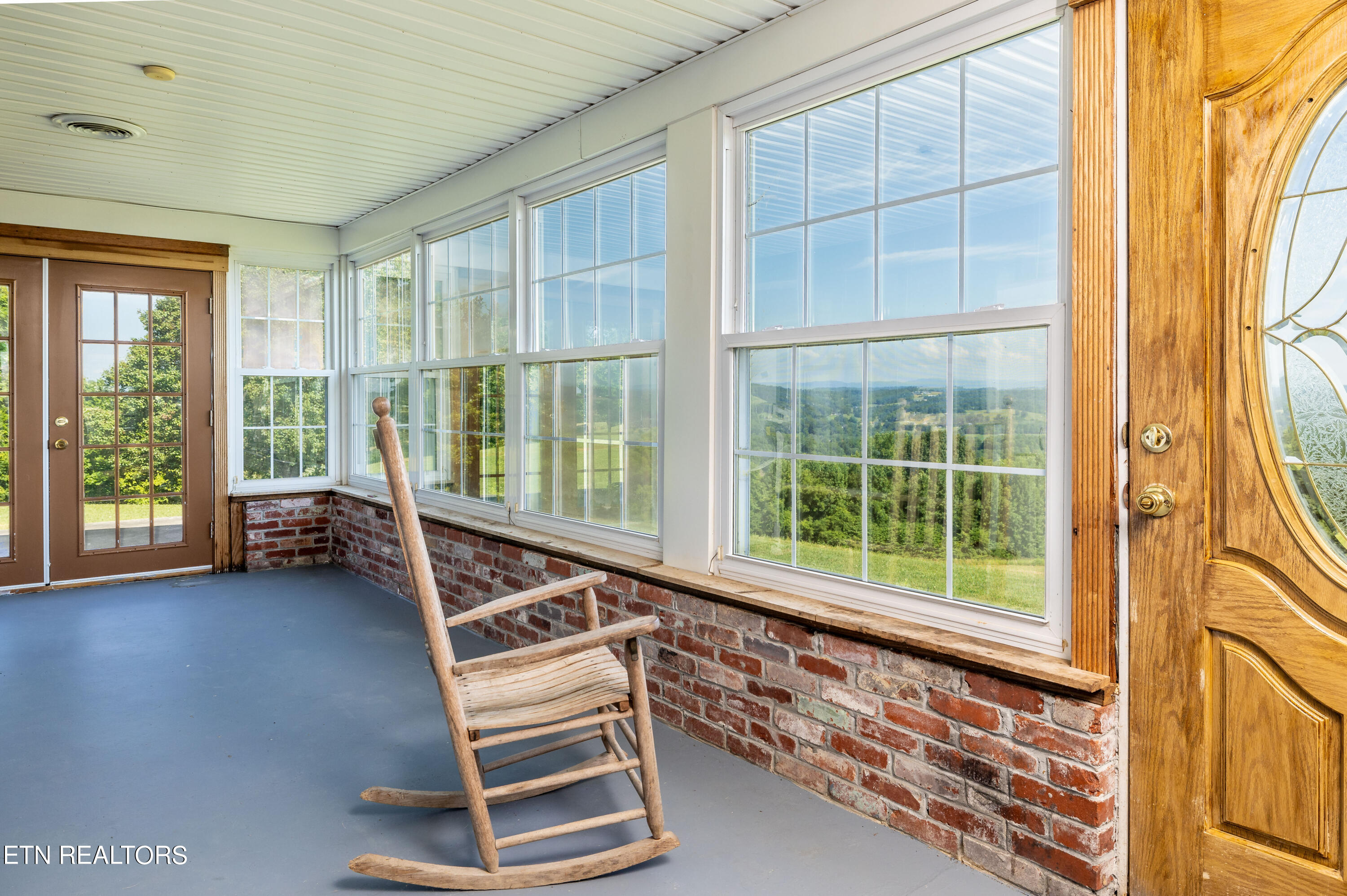 6485 Maynardville Highway Maynardville TN 37807