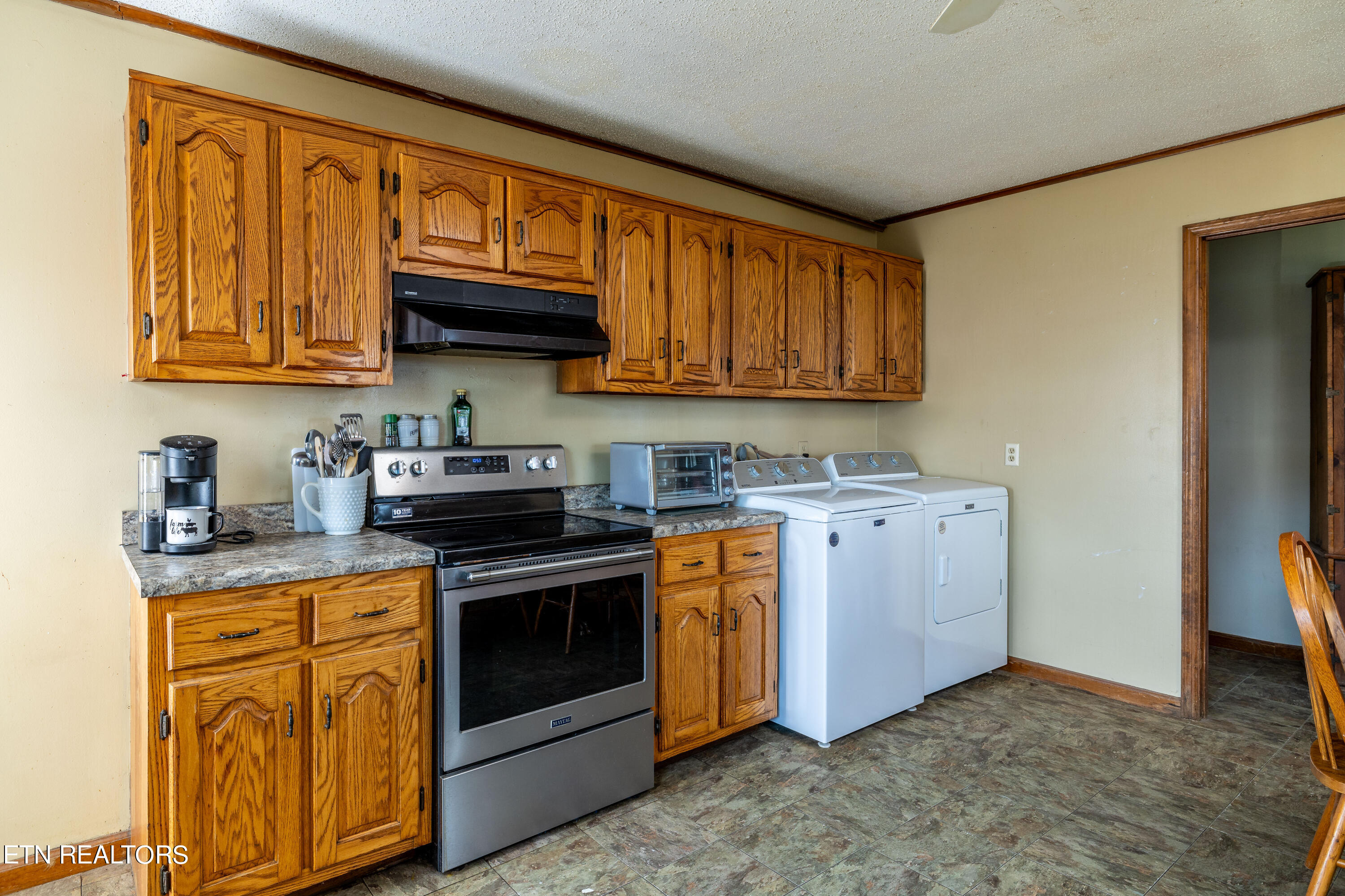 6485 Maynardville Highway Maynardville TN 37807