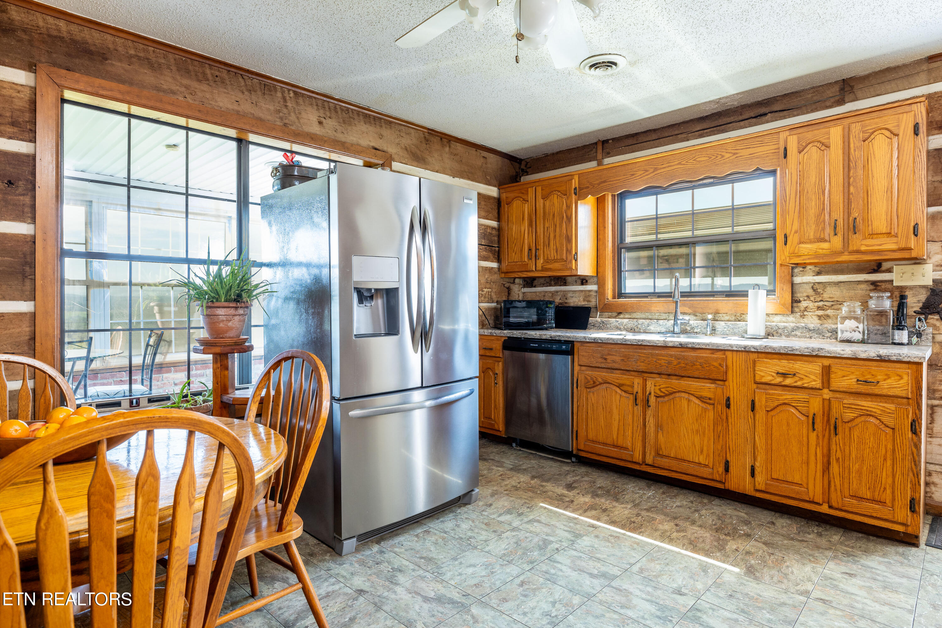 6485 Maynardville Highway Maynardville TN 37807