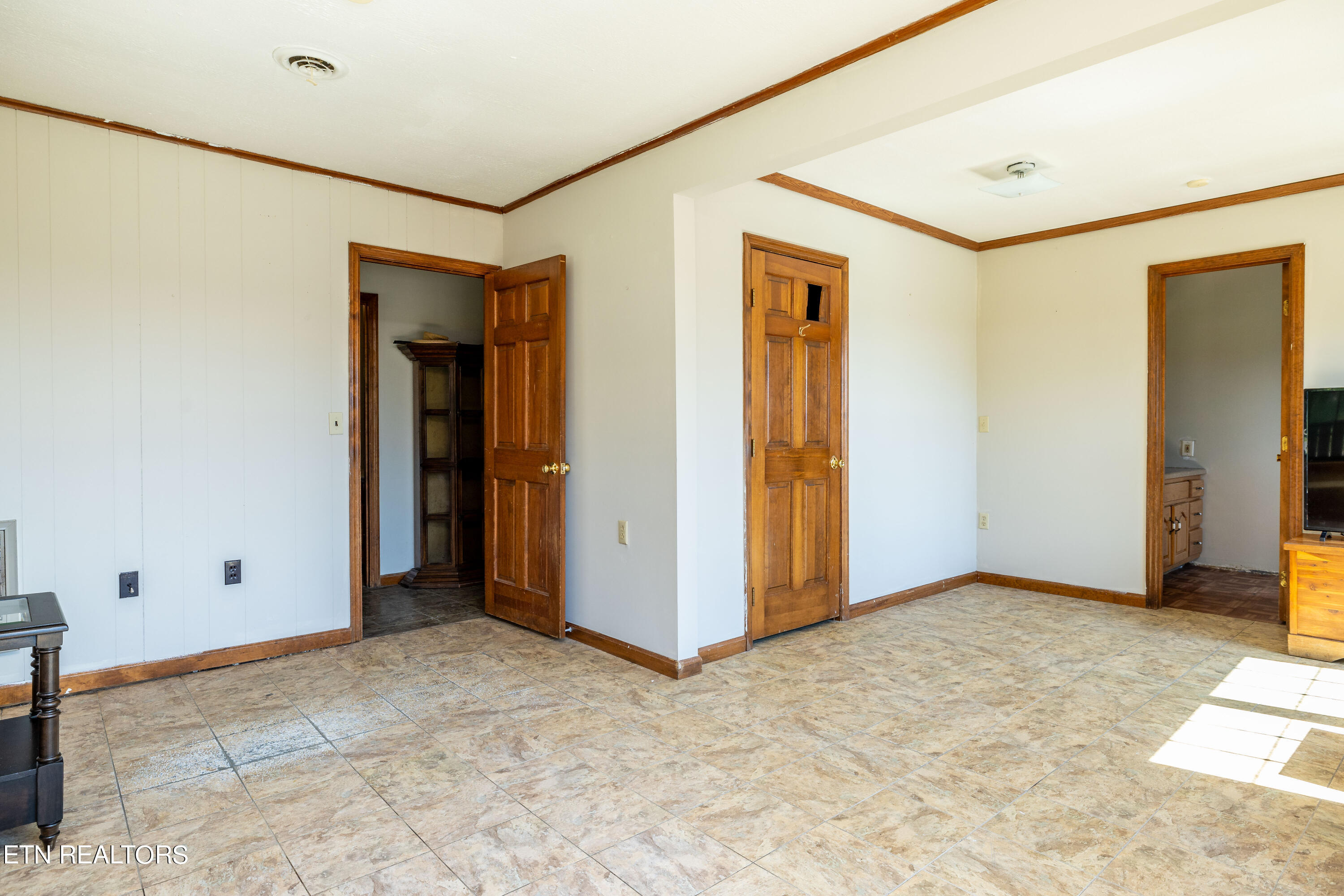 6485 Maynardville Highway Maynardville TN 37807