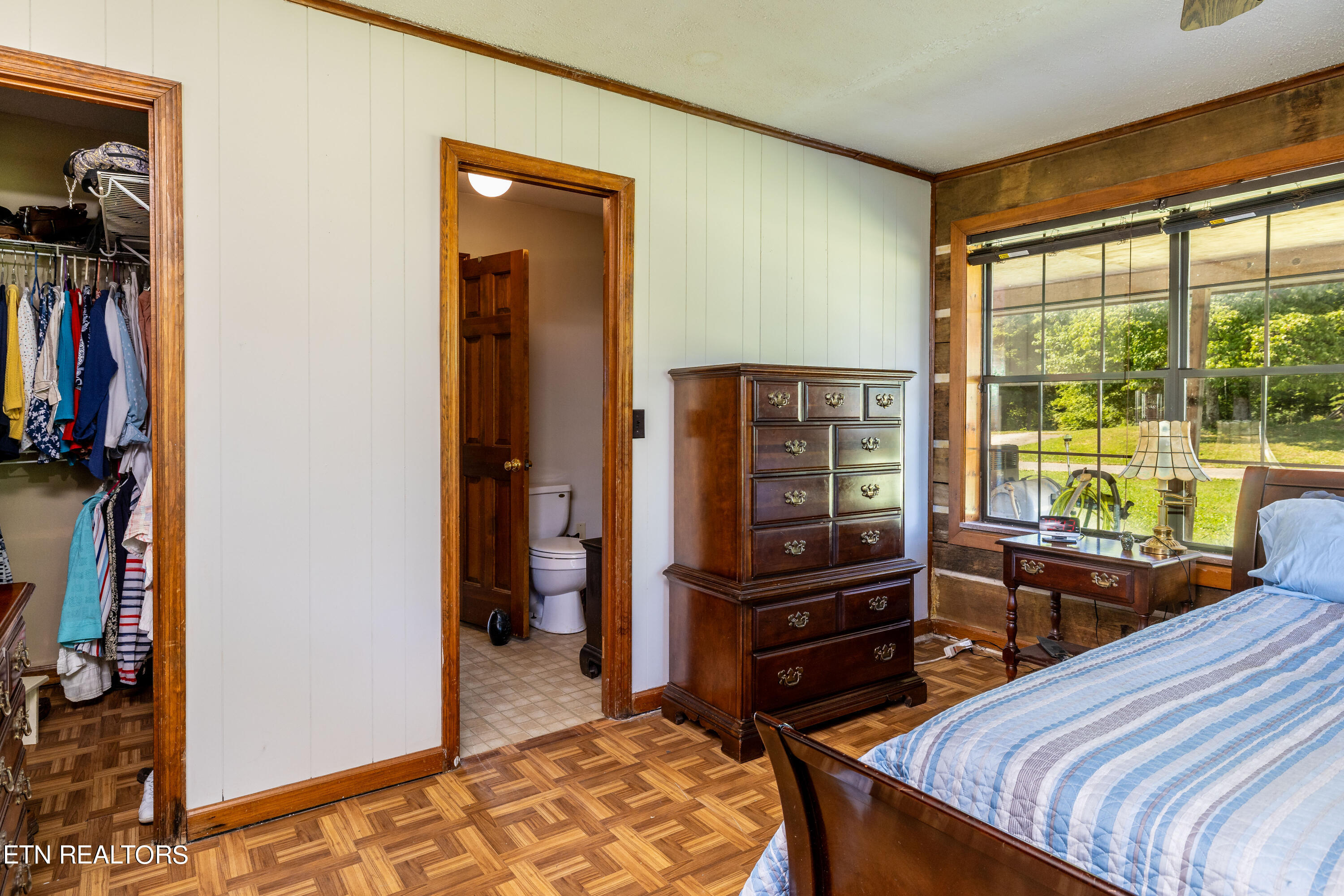 6485 Maynardville Highway Maynardville TN 37807