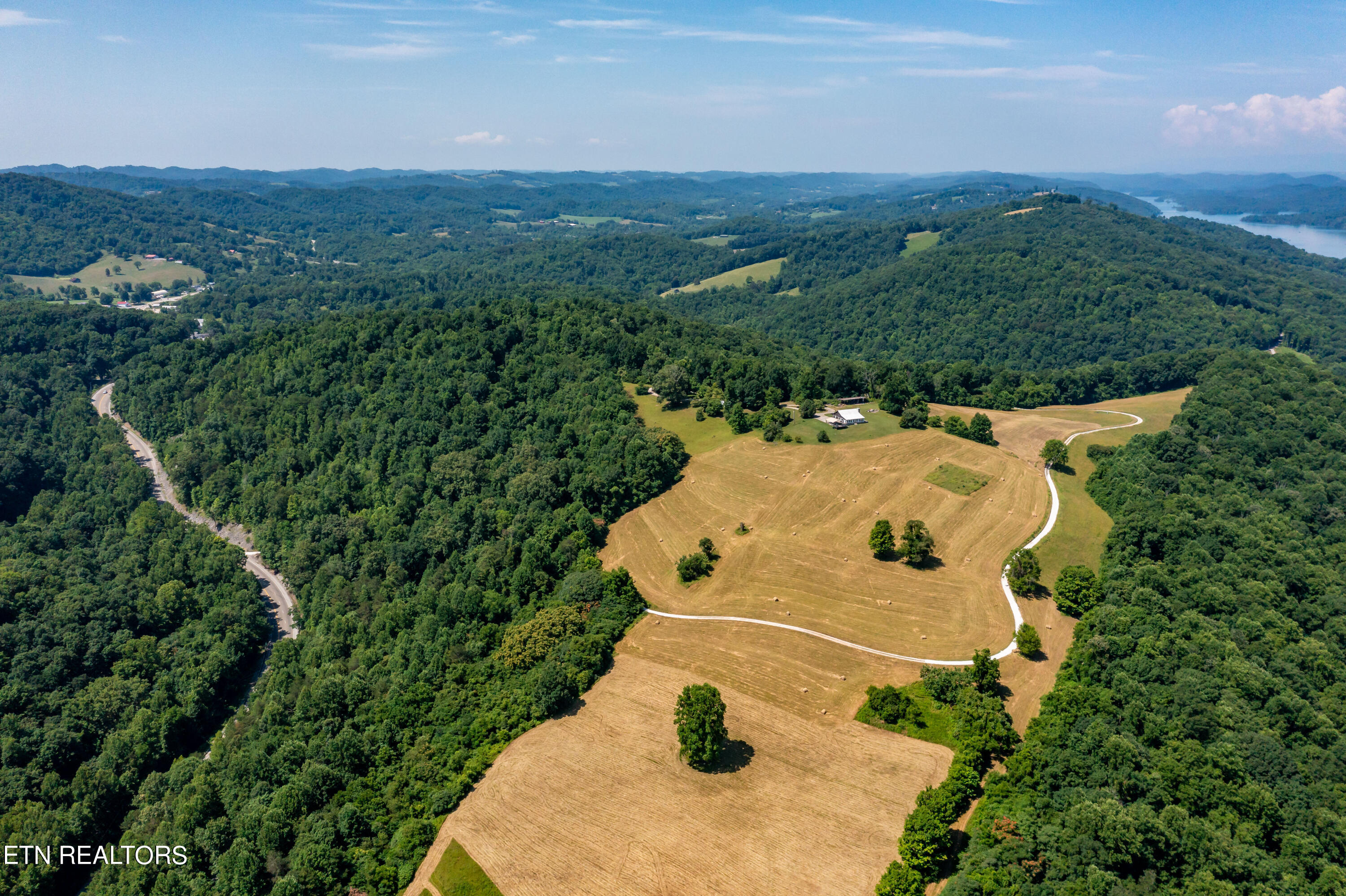 6485 Maynardville Highway Maynardville TN 37807