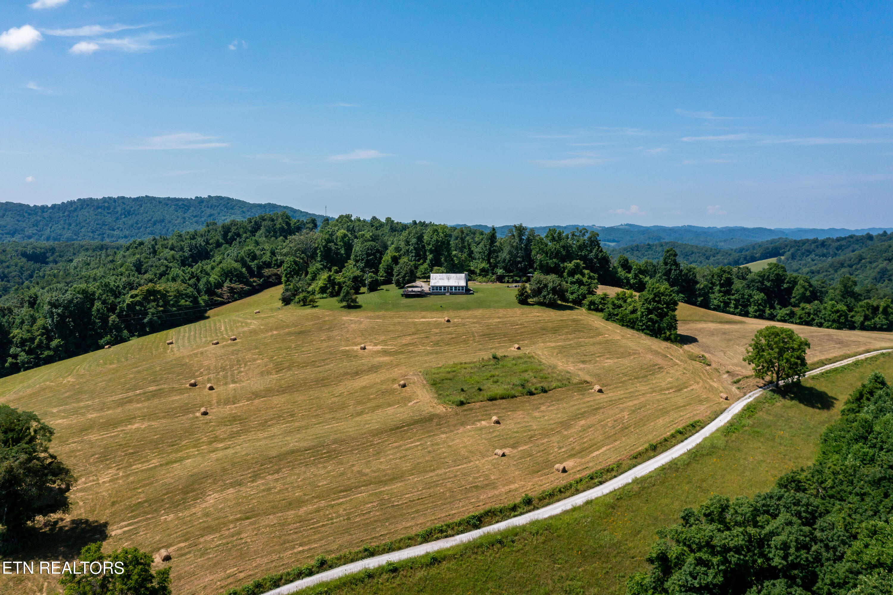 6485 Maynardville Highway Maynardville TN 37807