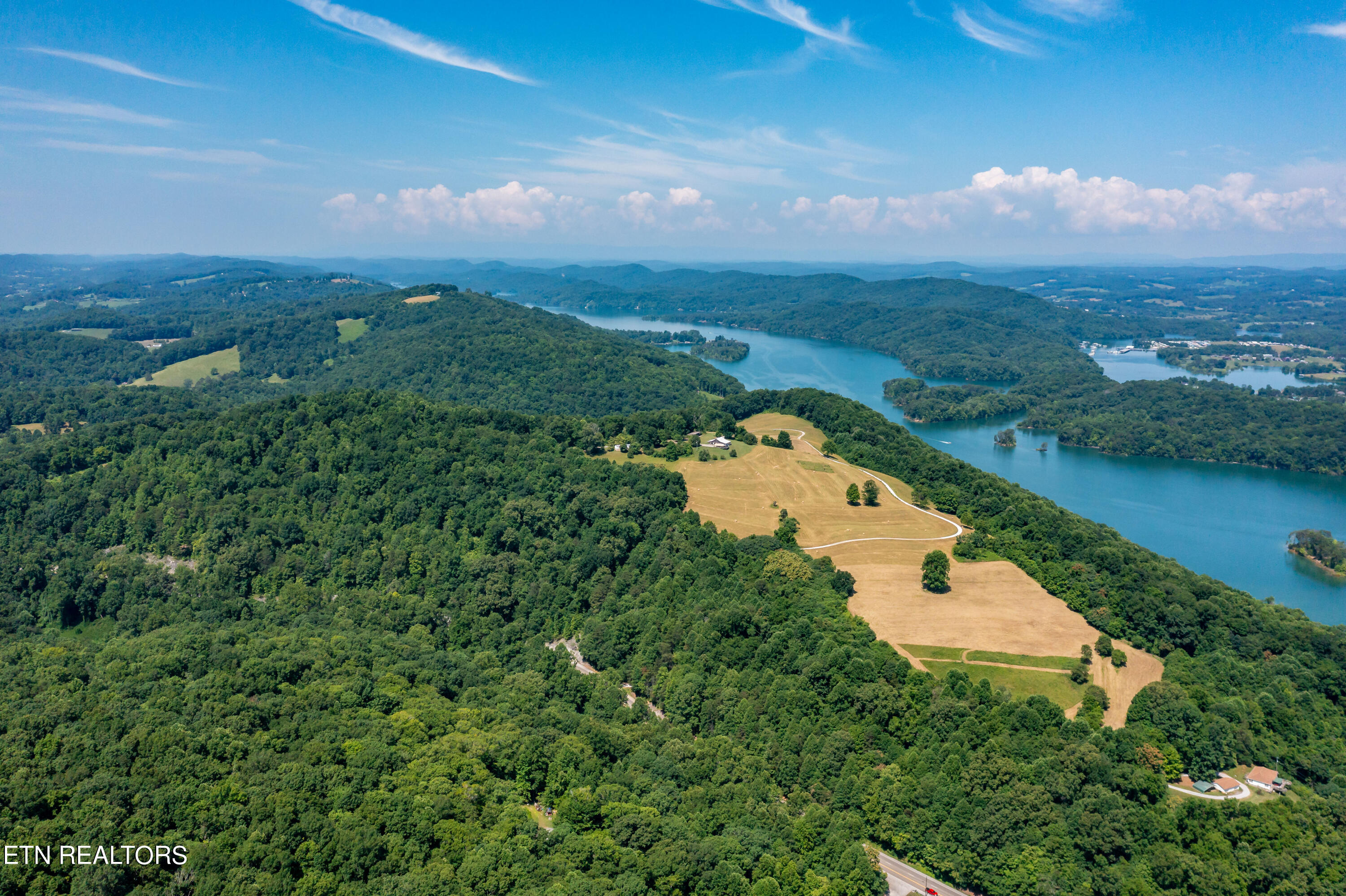 6485 Maynardville Highway Maynardville TN 37807