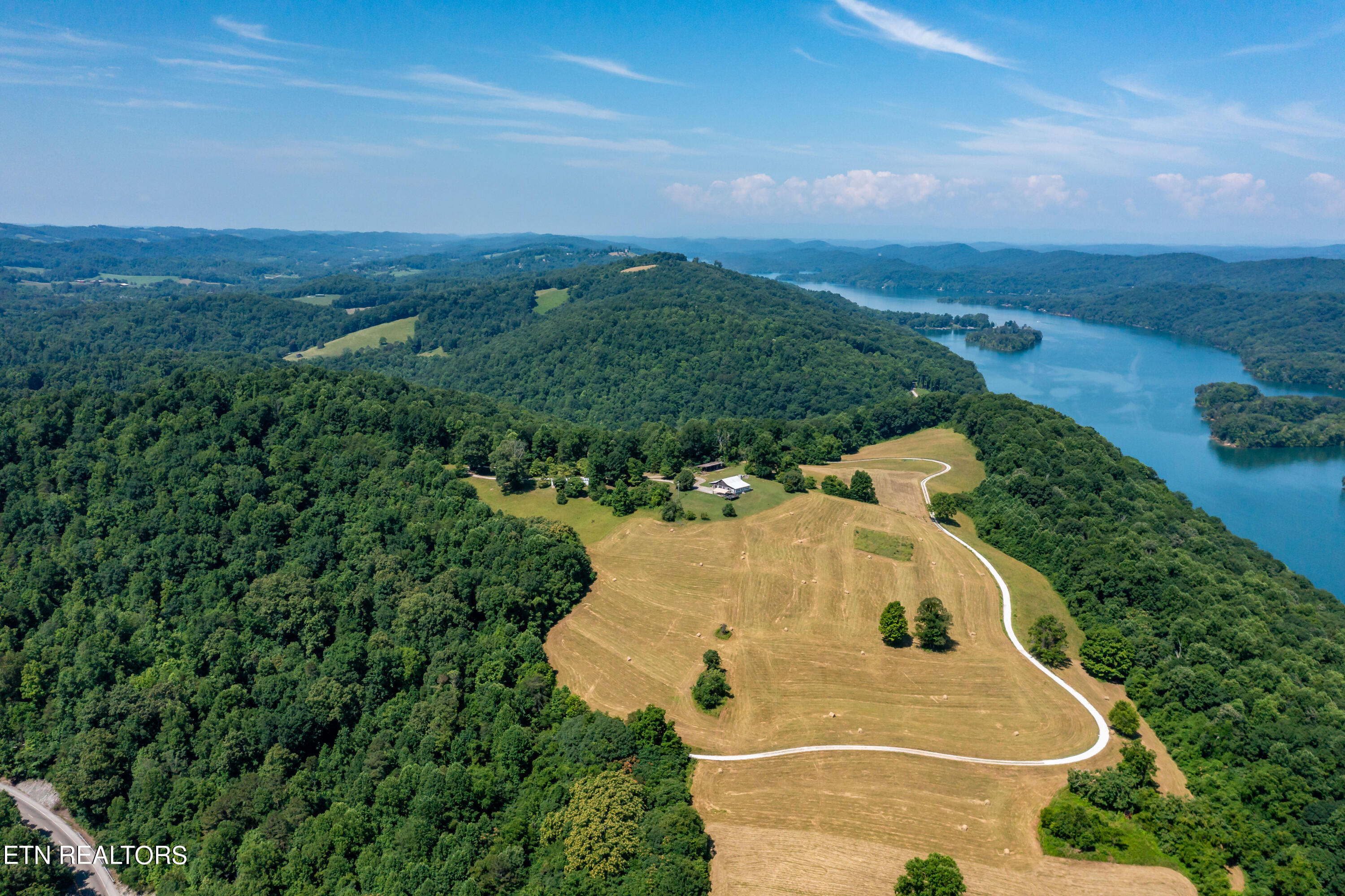 6485 Maynardville Highway Maynardville TN 37807