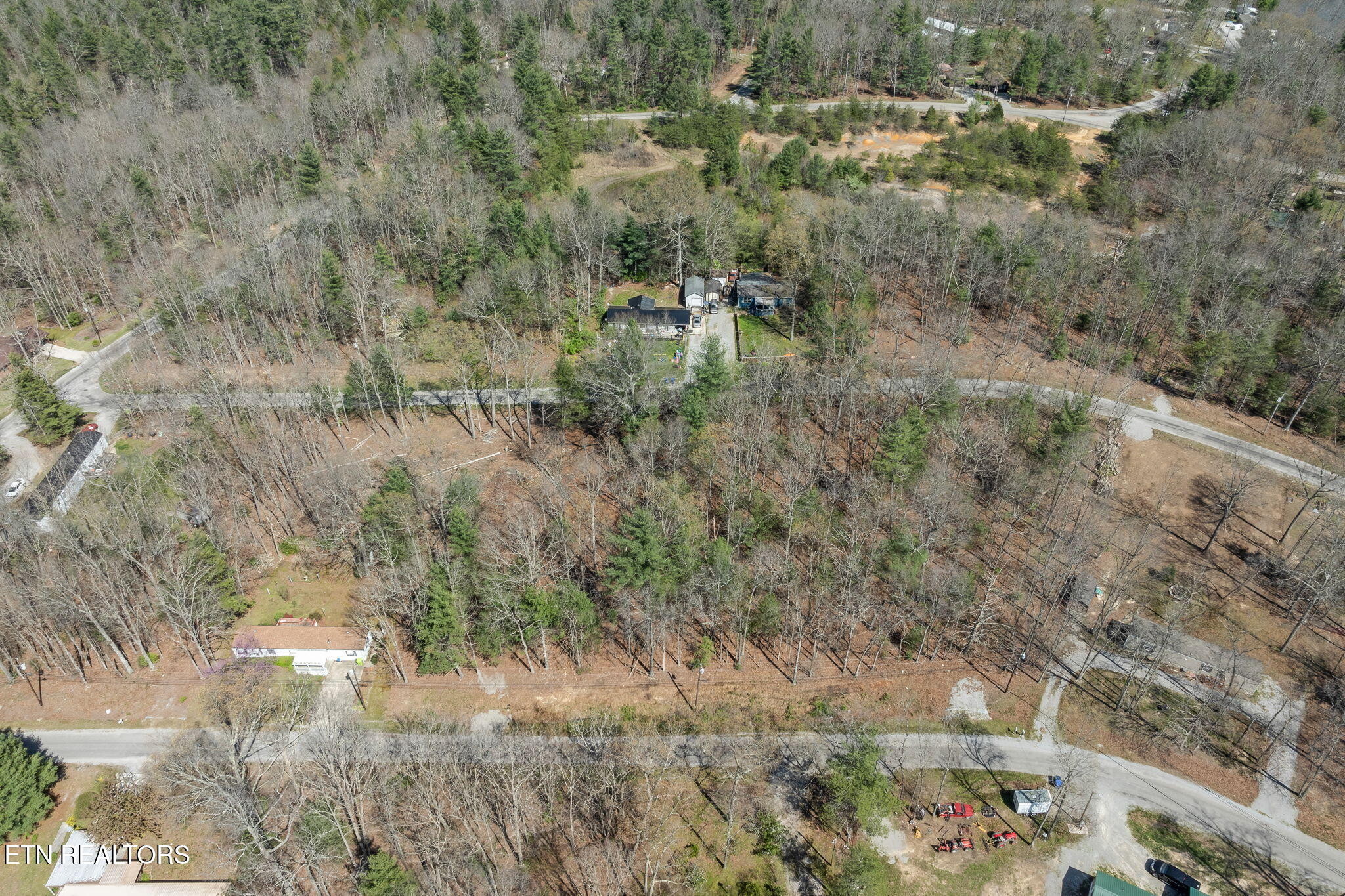 6054 Loch Loosa Drive Crossville TN 38572