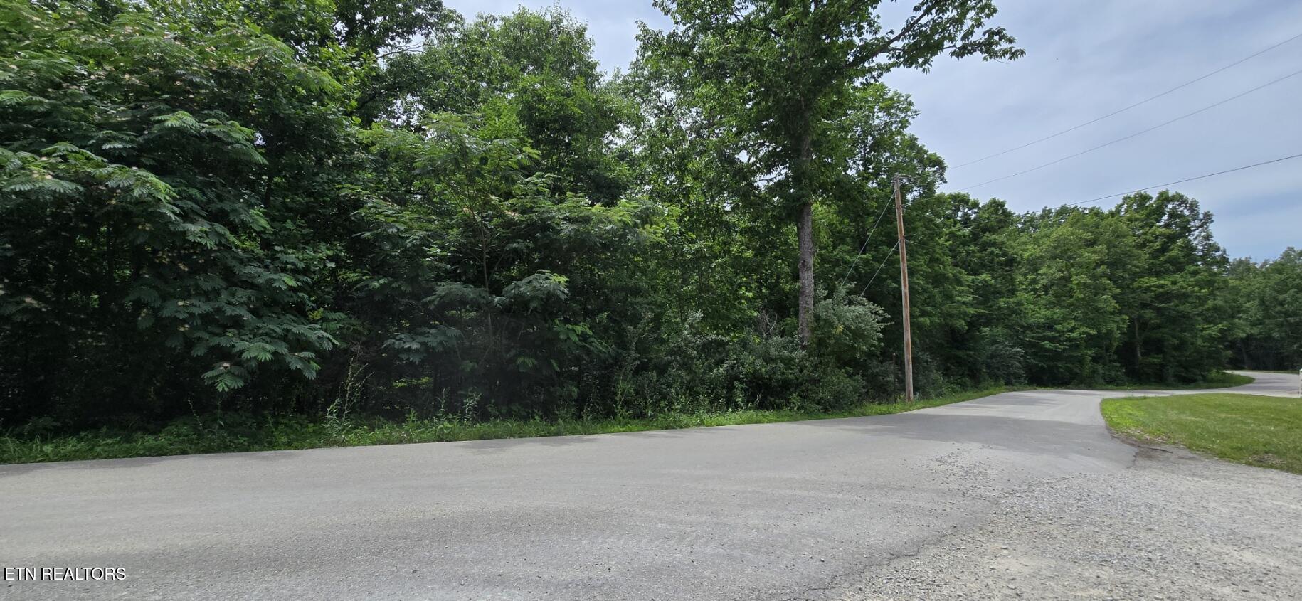 Lot 48-49 Bear Creek Road Winfield TN 37892