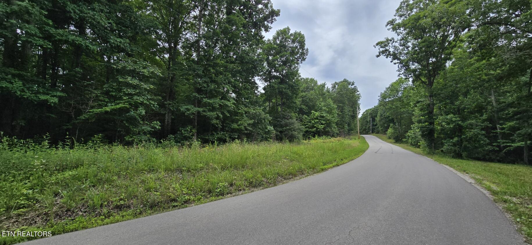 Lot 48-49 Bear Creek Road Winfield TN 37892