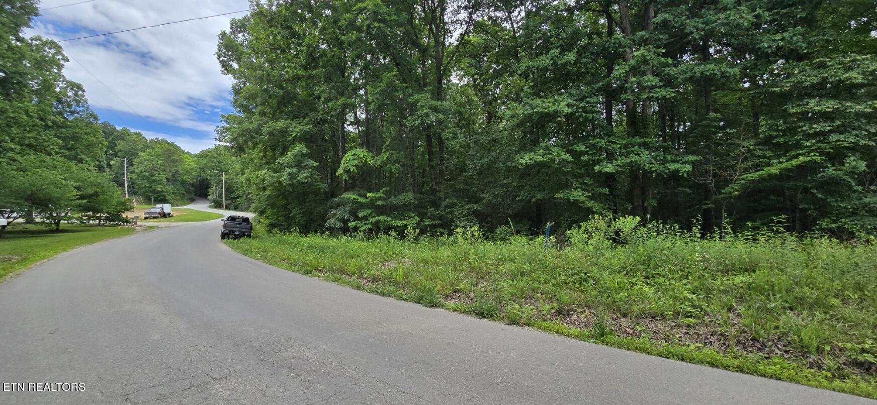 Lot 48-49 Bear Creek Road Winfield TN 37892