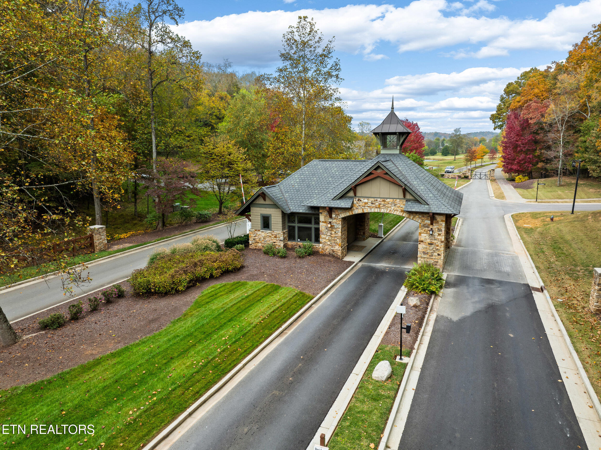 2920 Chestnut Lane Loudon TN 37774