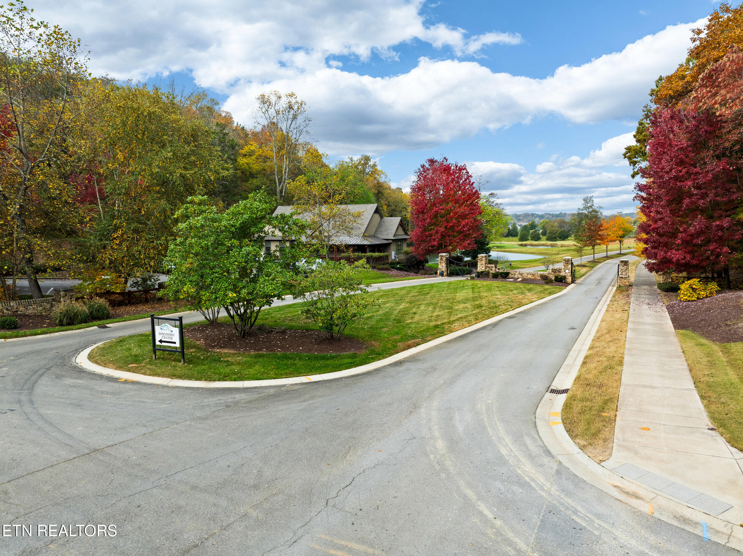 2920 Chestnut Lane Loudon TN 37774