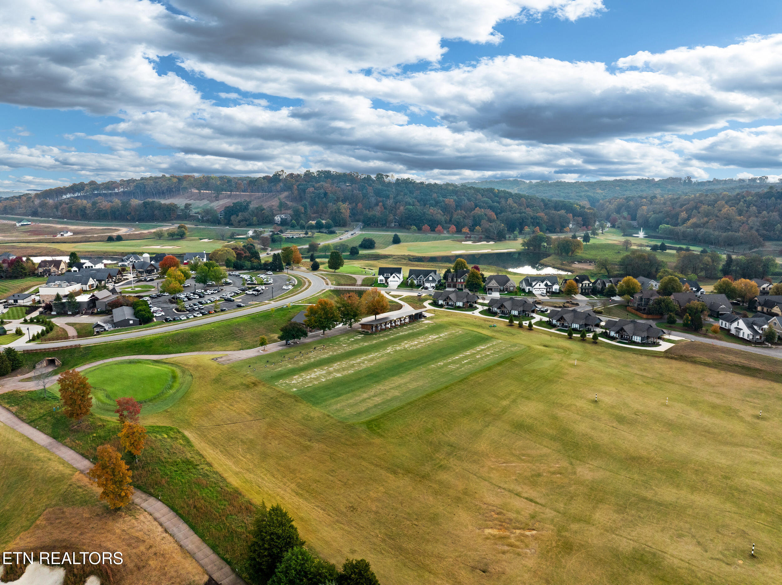 2920 Chestnut Lane Loudon TN 37774